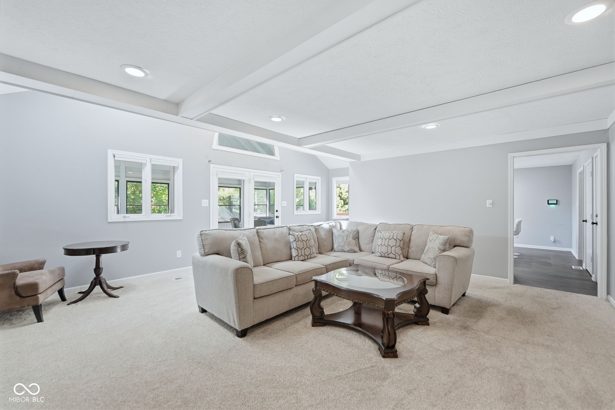 11611 Capistrano Drive