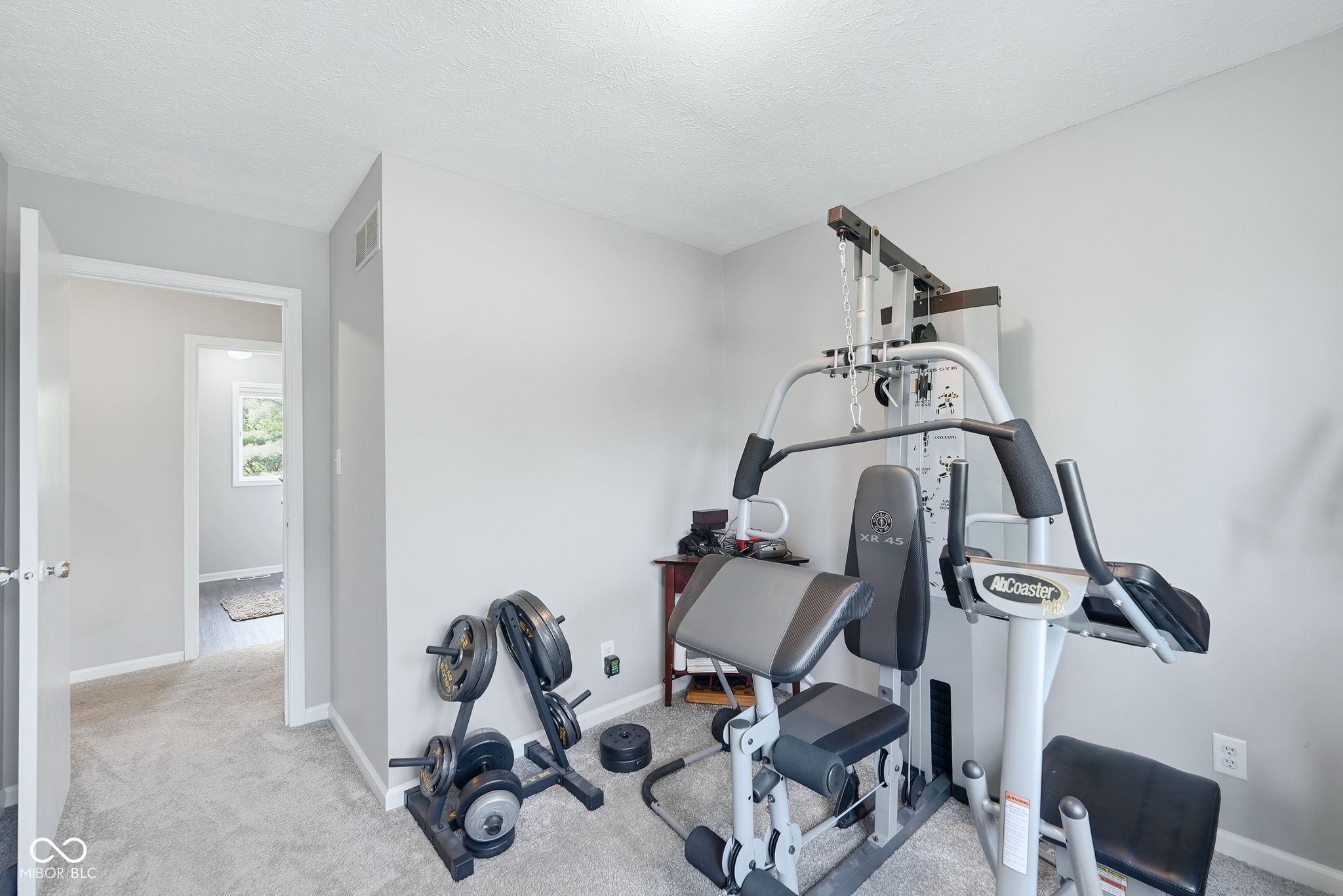 11611 Capistrano Drive