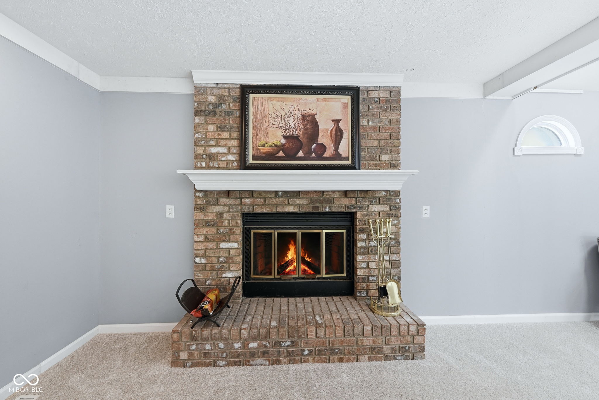 11611 Capistrano Drive