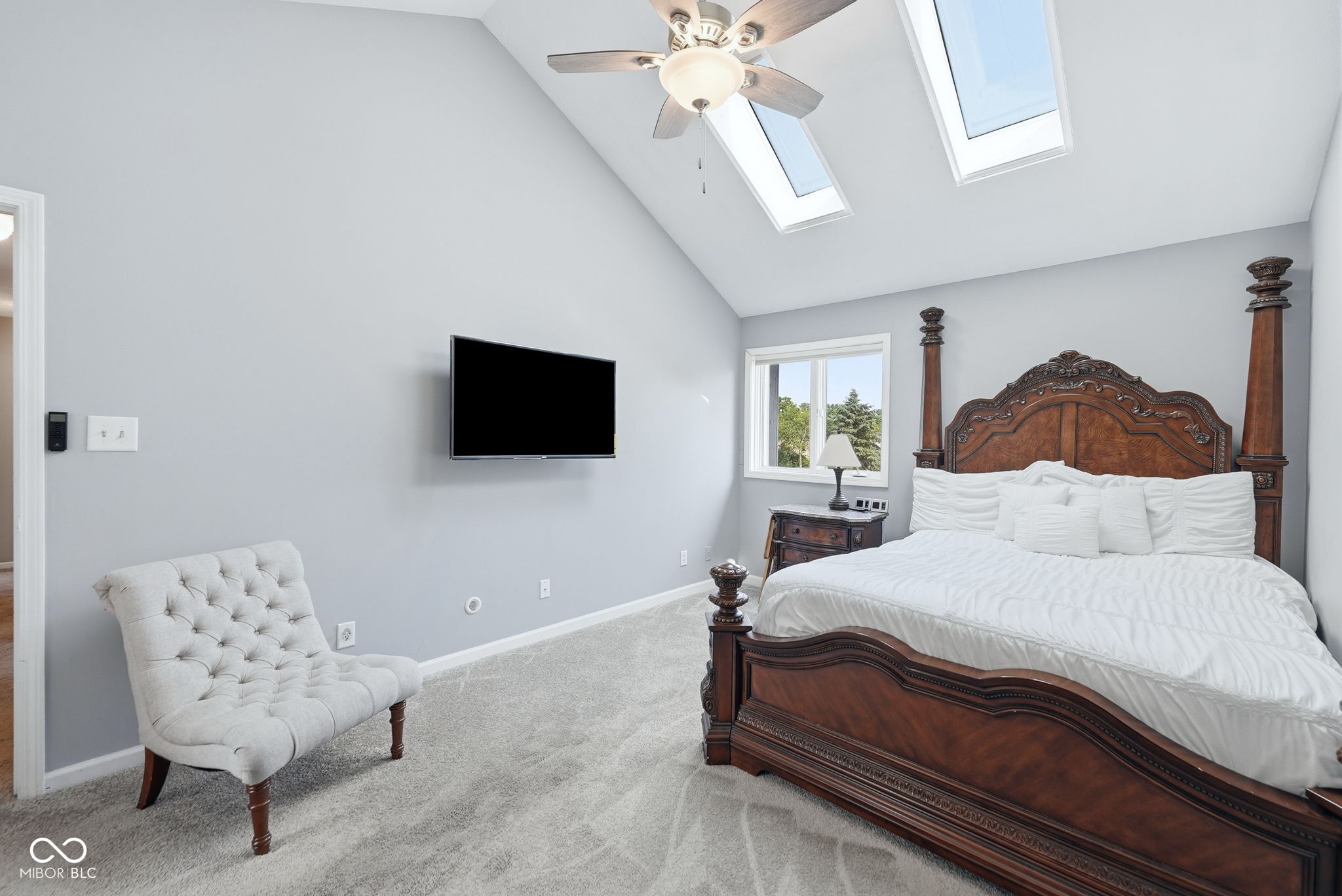 11611 Capistrano Drive
