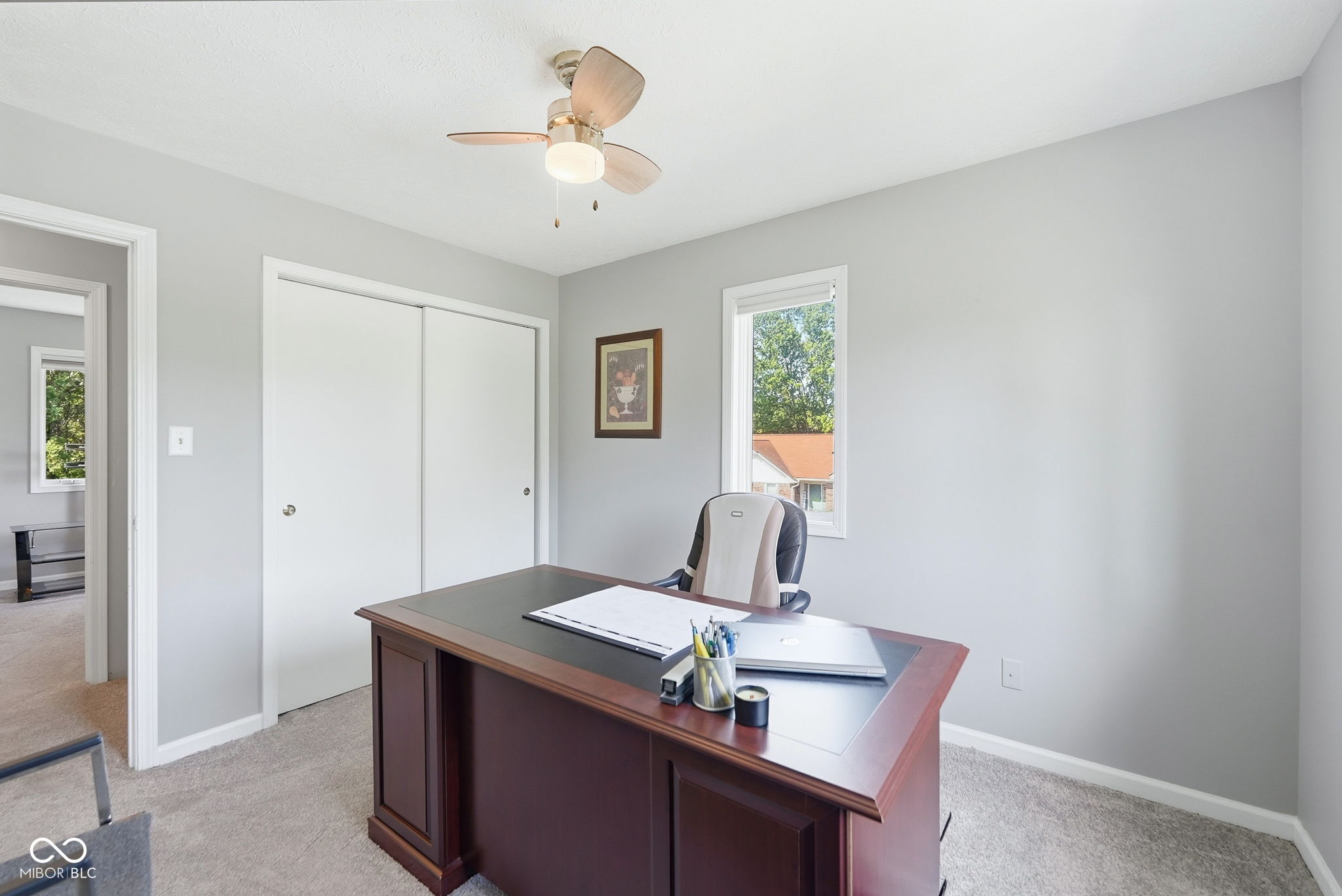 11611 Capistrano Drive