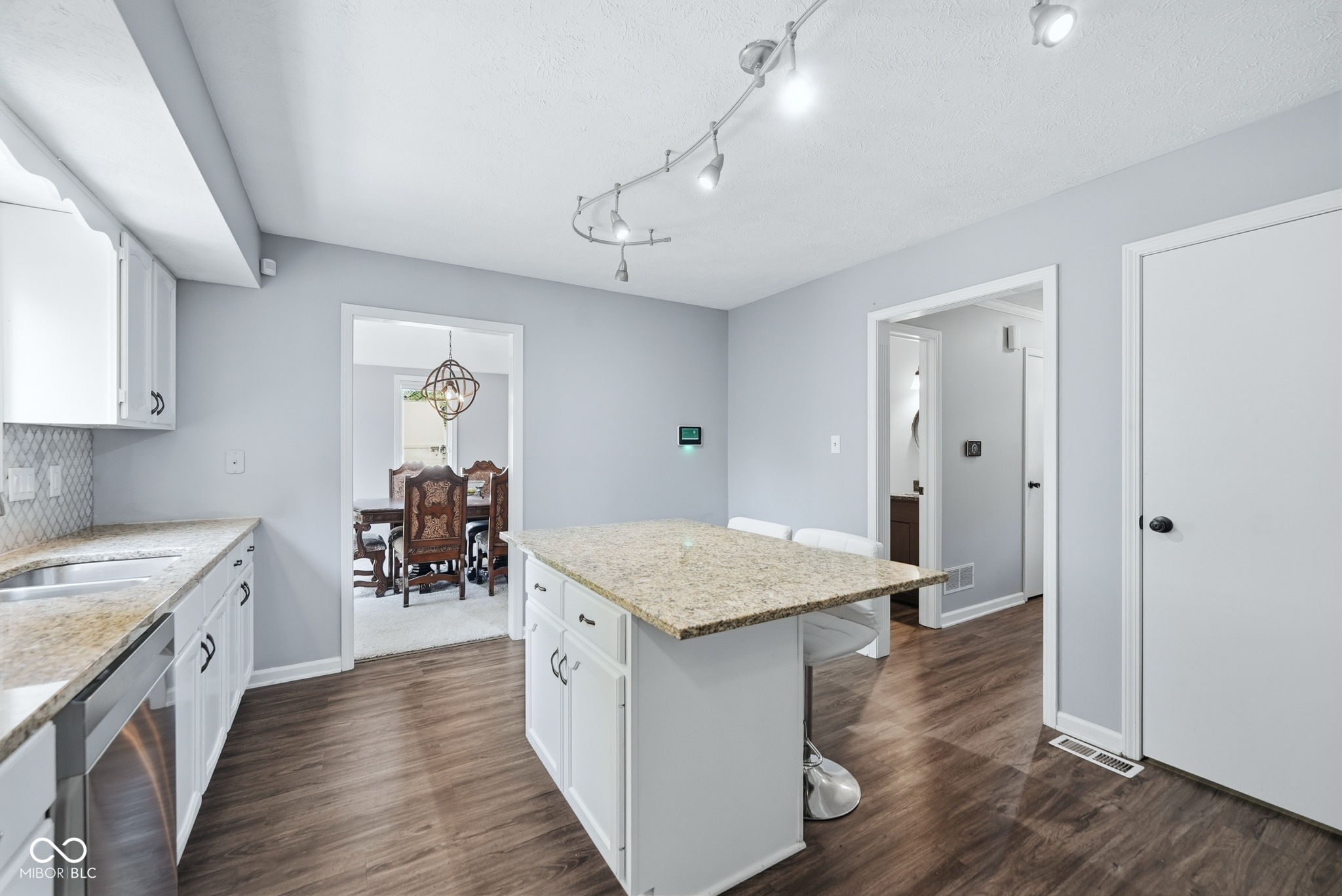 11611 Capistrano Drive