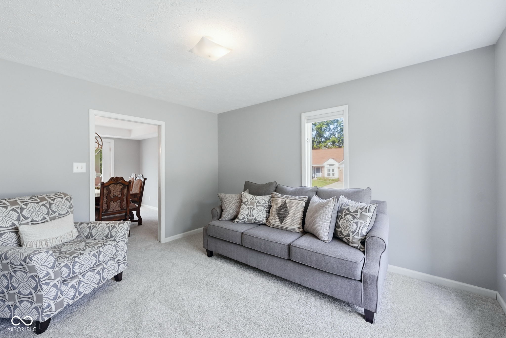 11611 Capistrano Drive