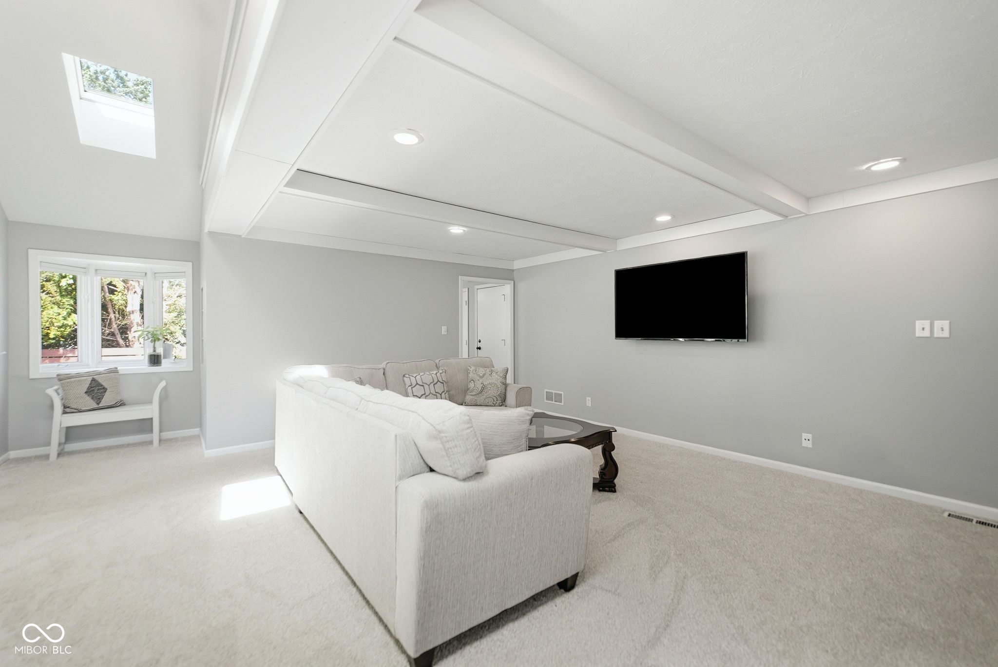 11611 Capistrano Drive