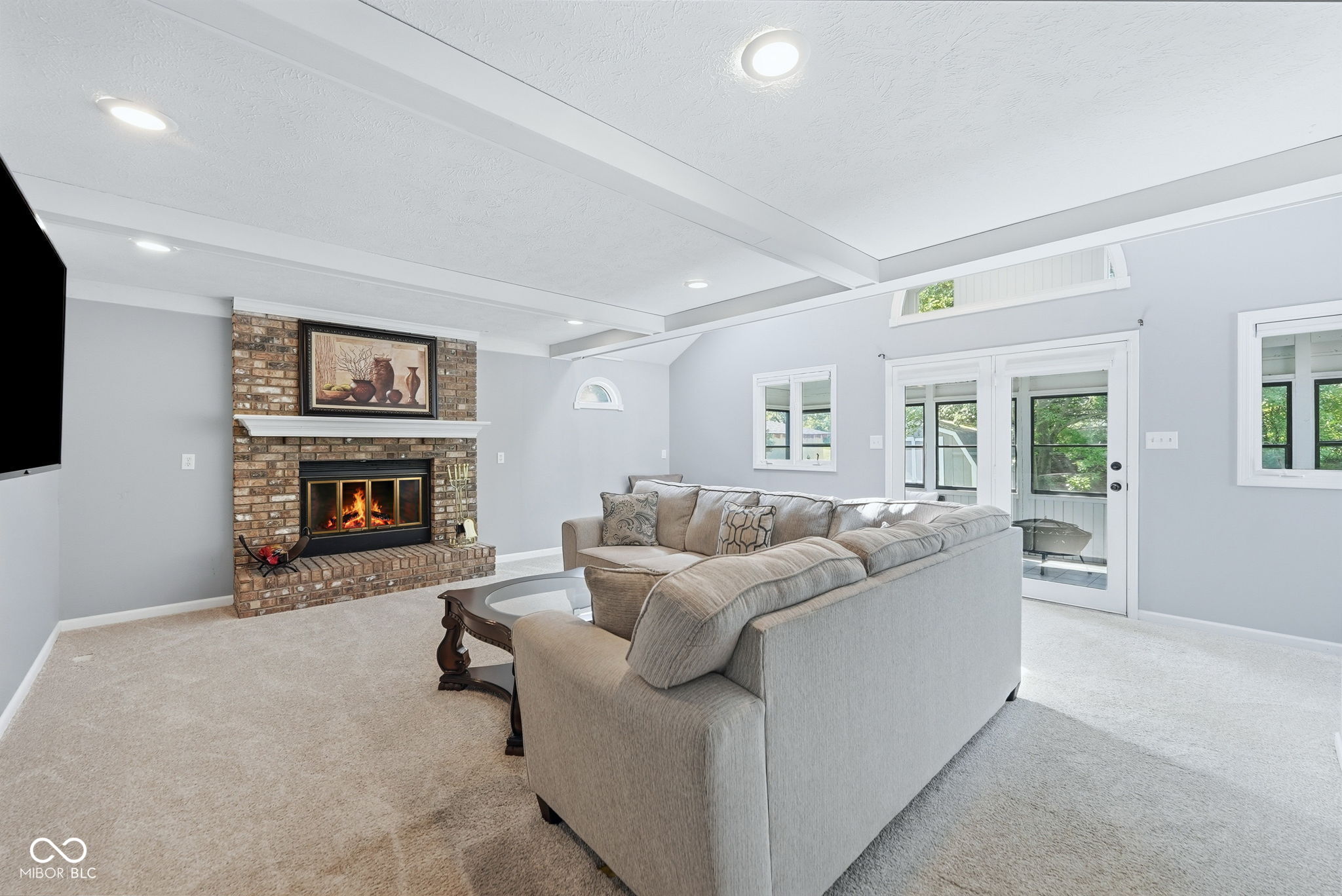 11611 Capistrano Drive