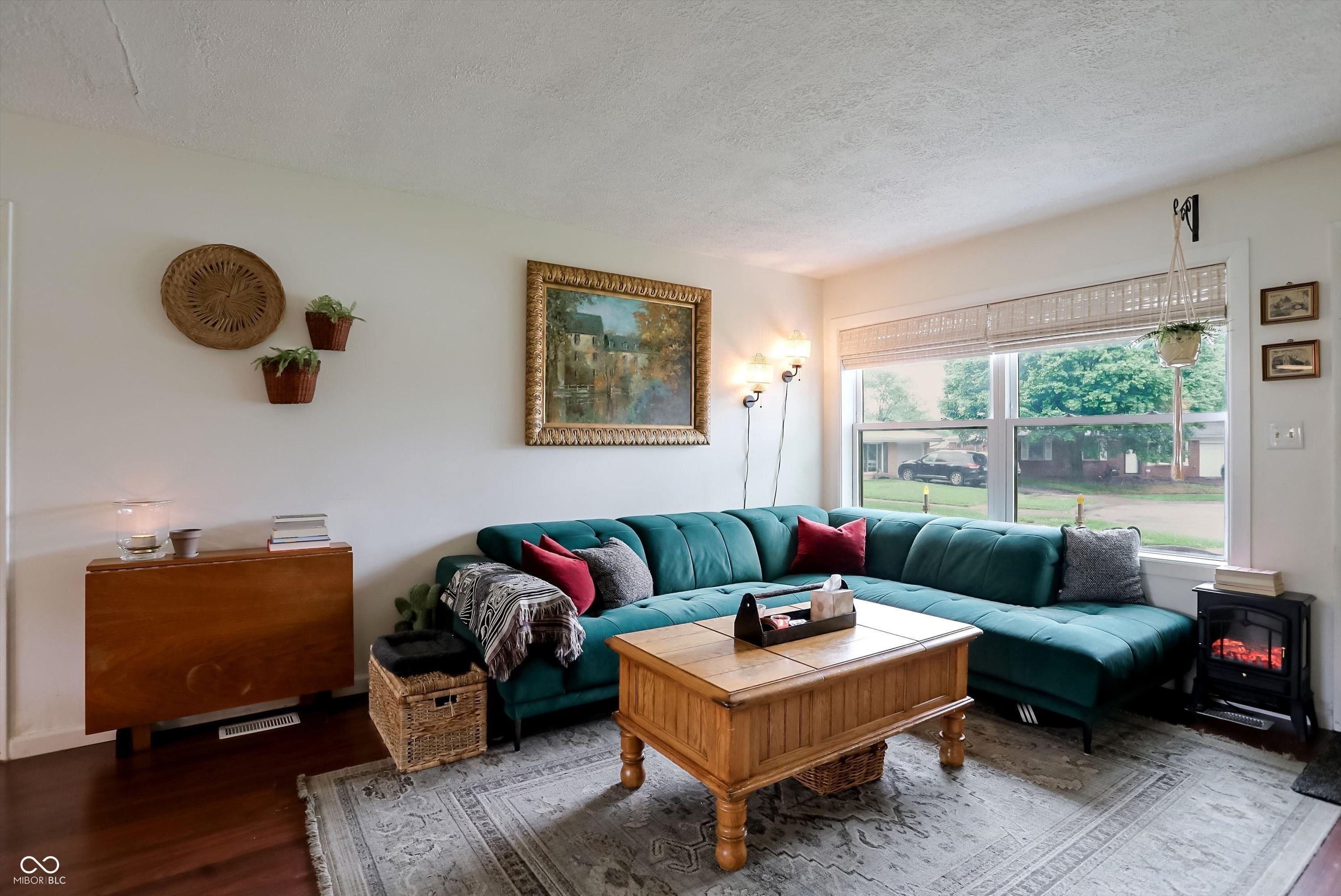 1407 Lanett Court