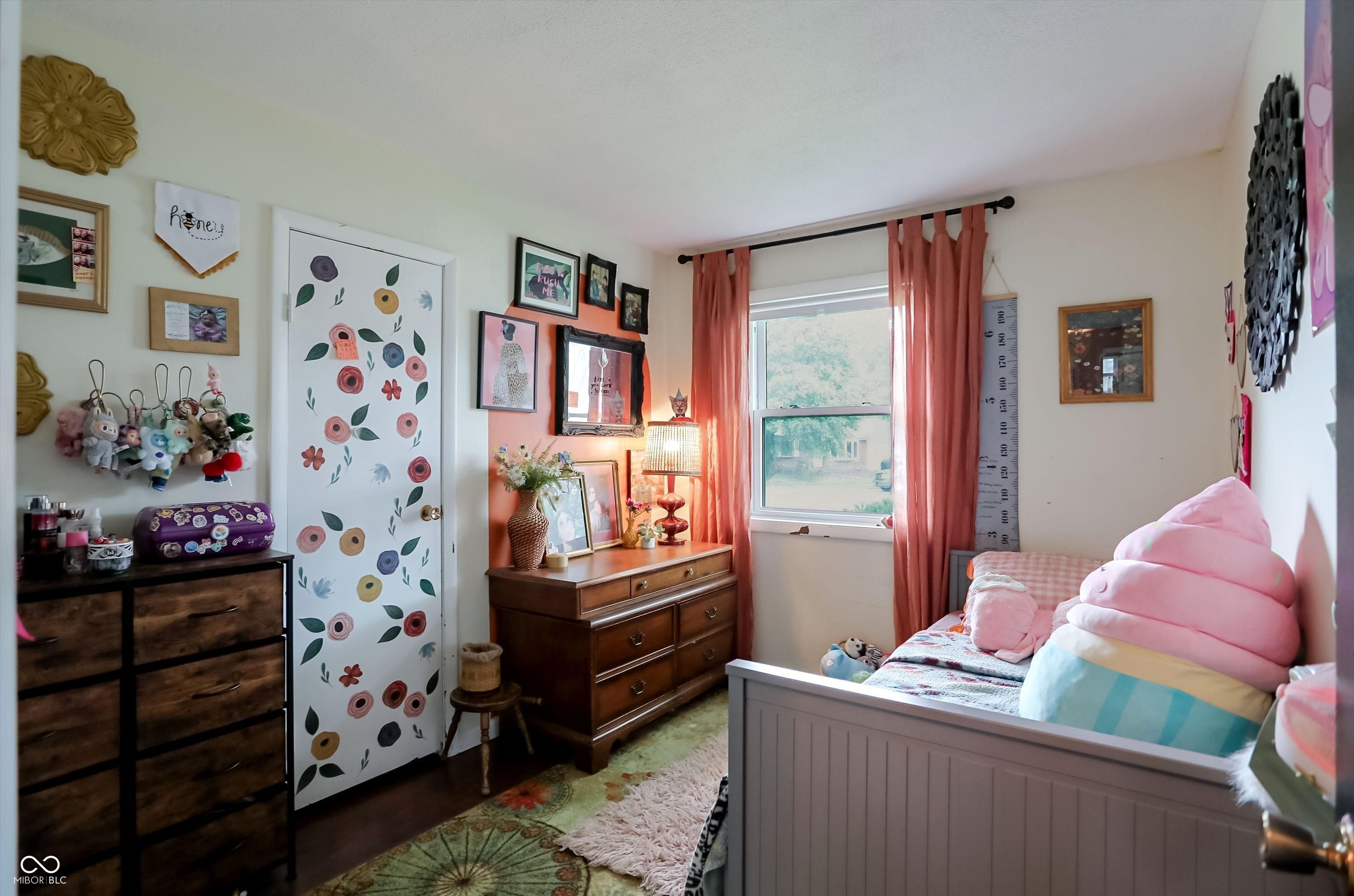 1407 Lanett Court