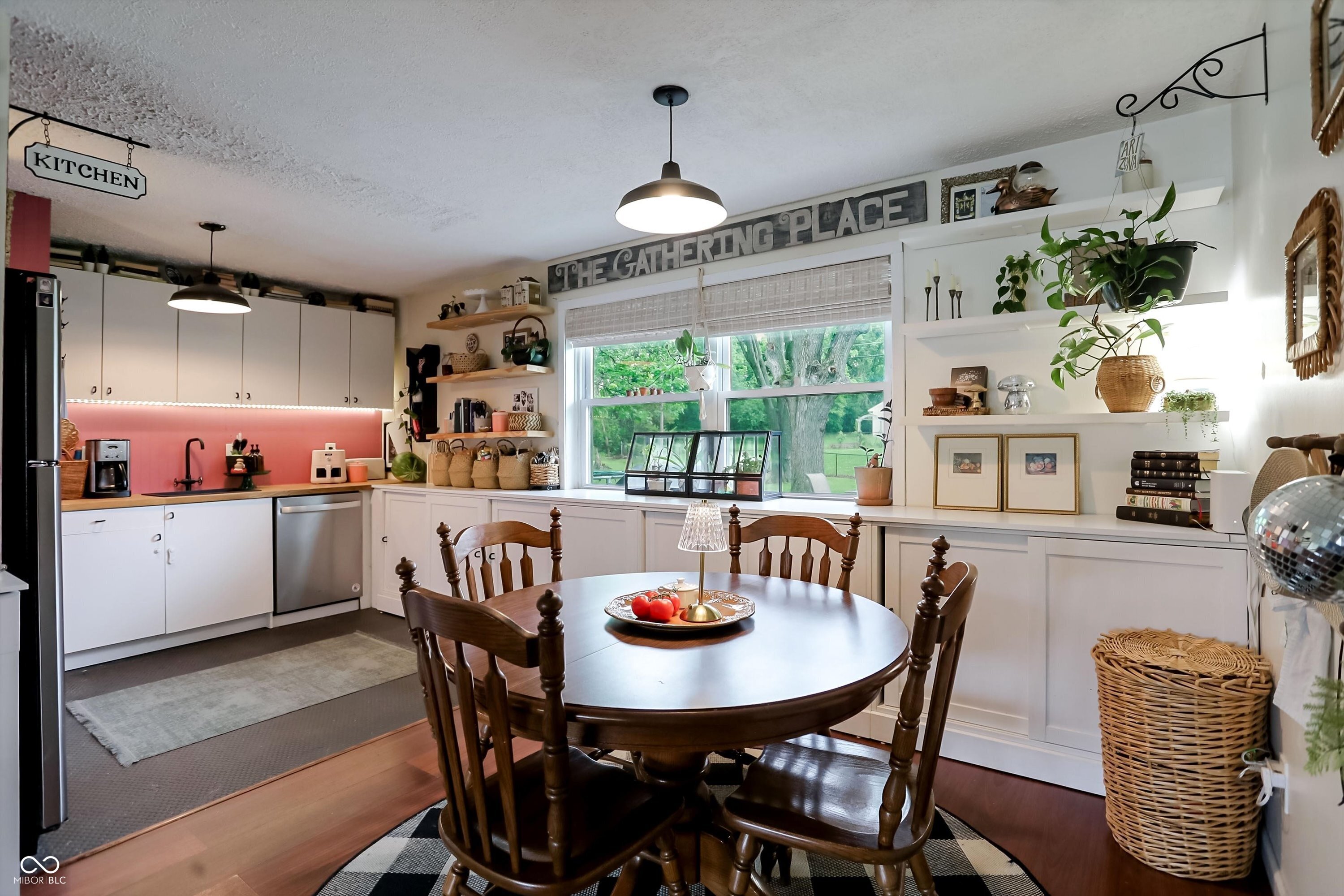 1407 Lanett Court