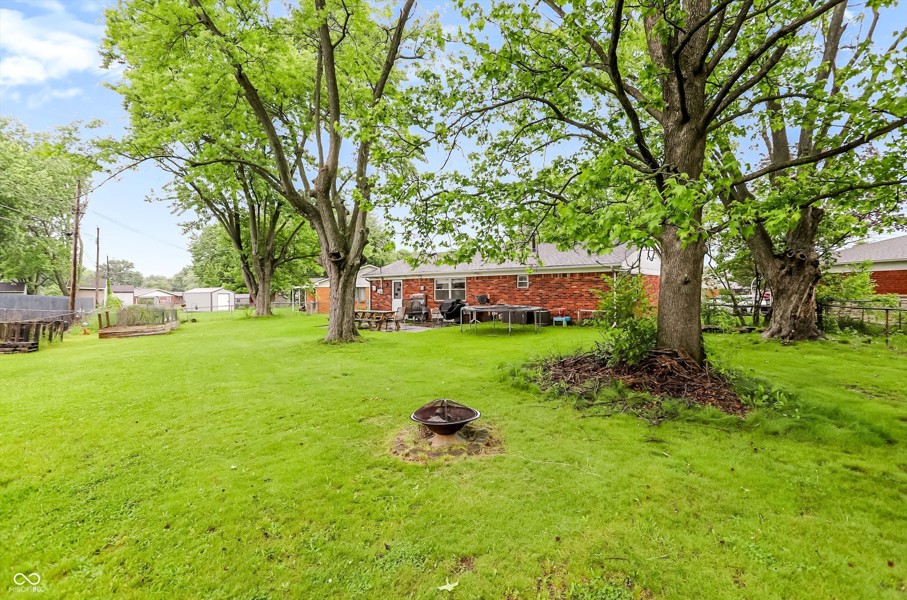 1407 Lanett Court
