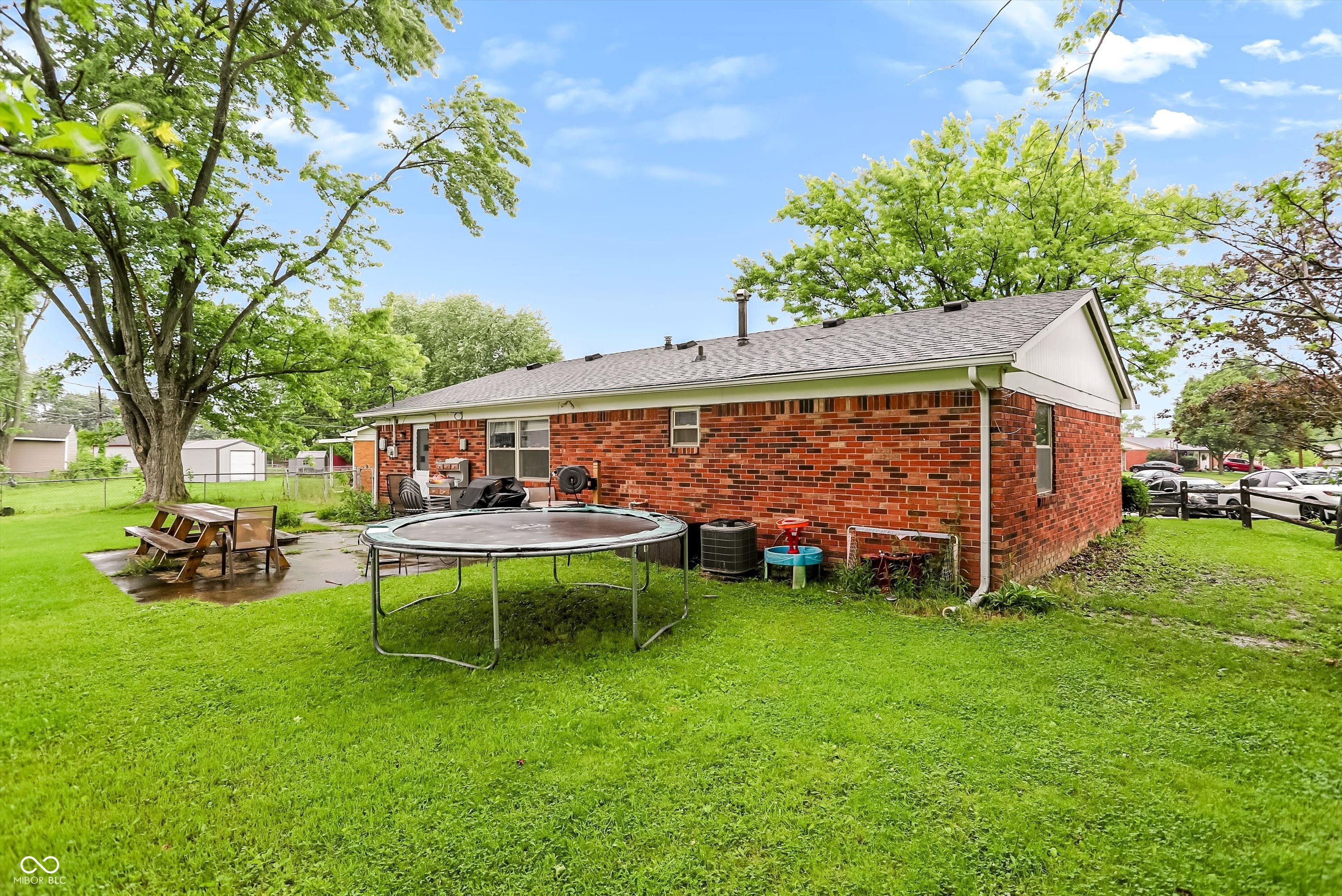 1407 Lanett Court