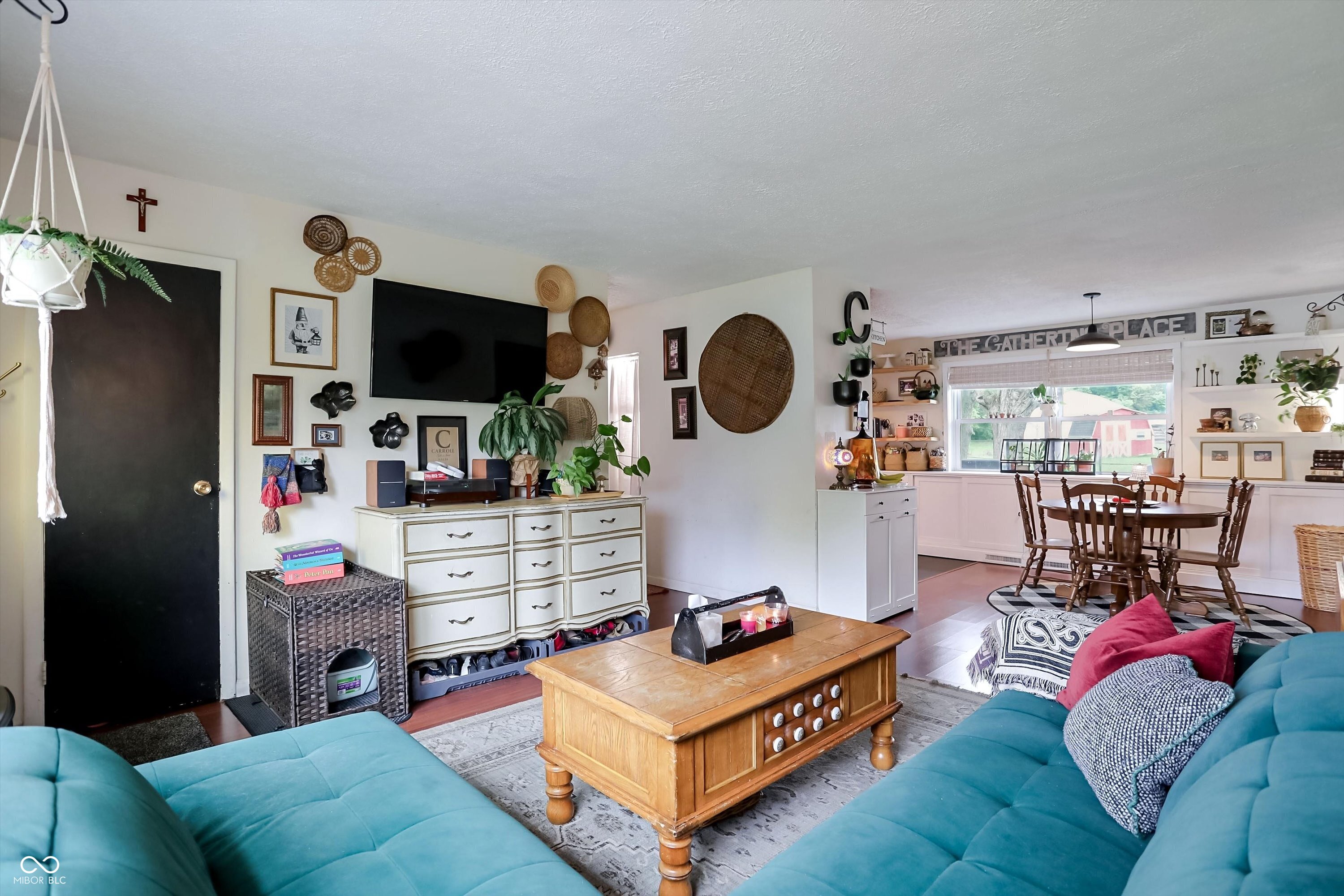 1407 Lanett Court
