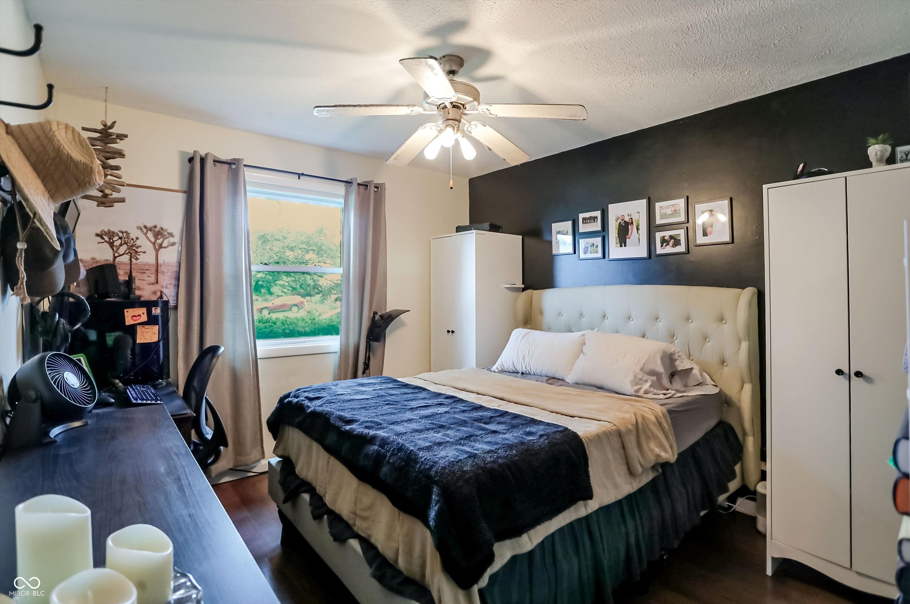 1407 Lanett Court
