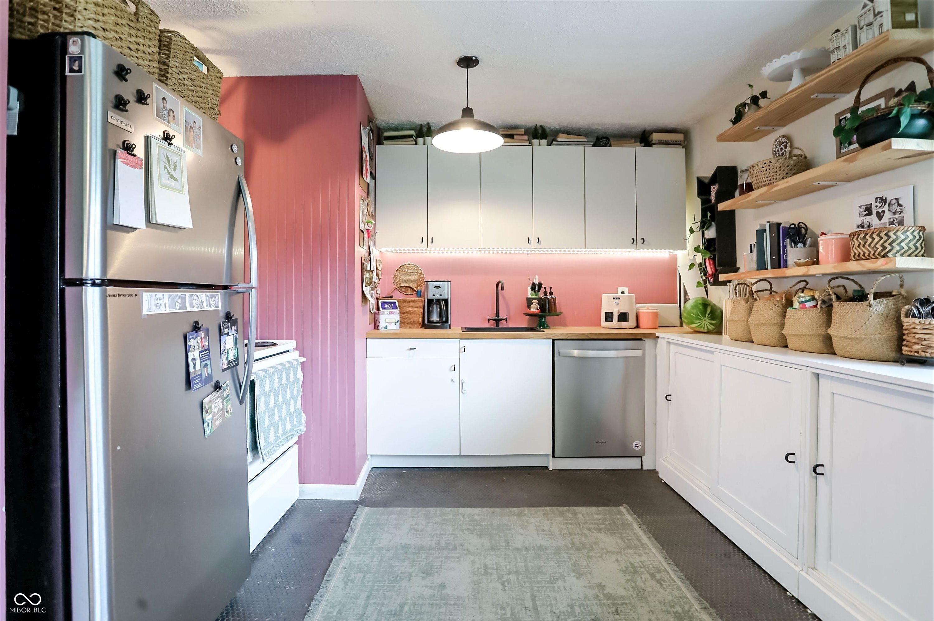 1407 Lanett Court