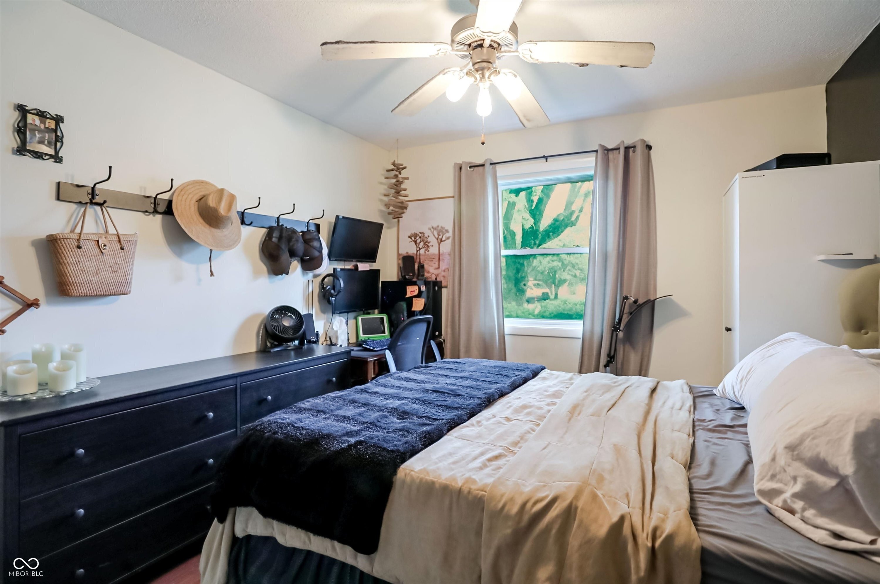 1407 Lanett Court