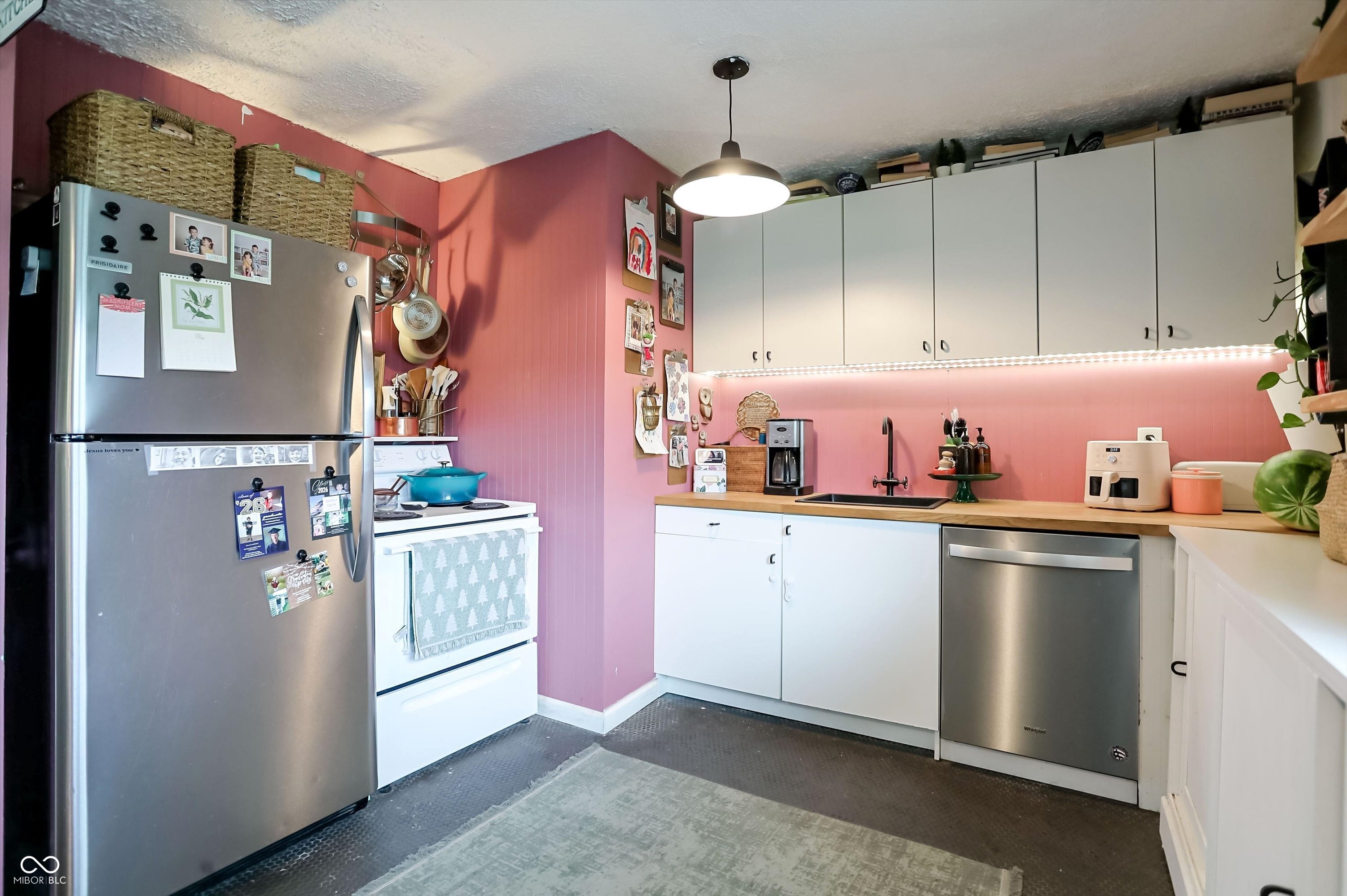 1407 Lanett Court