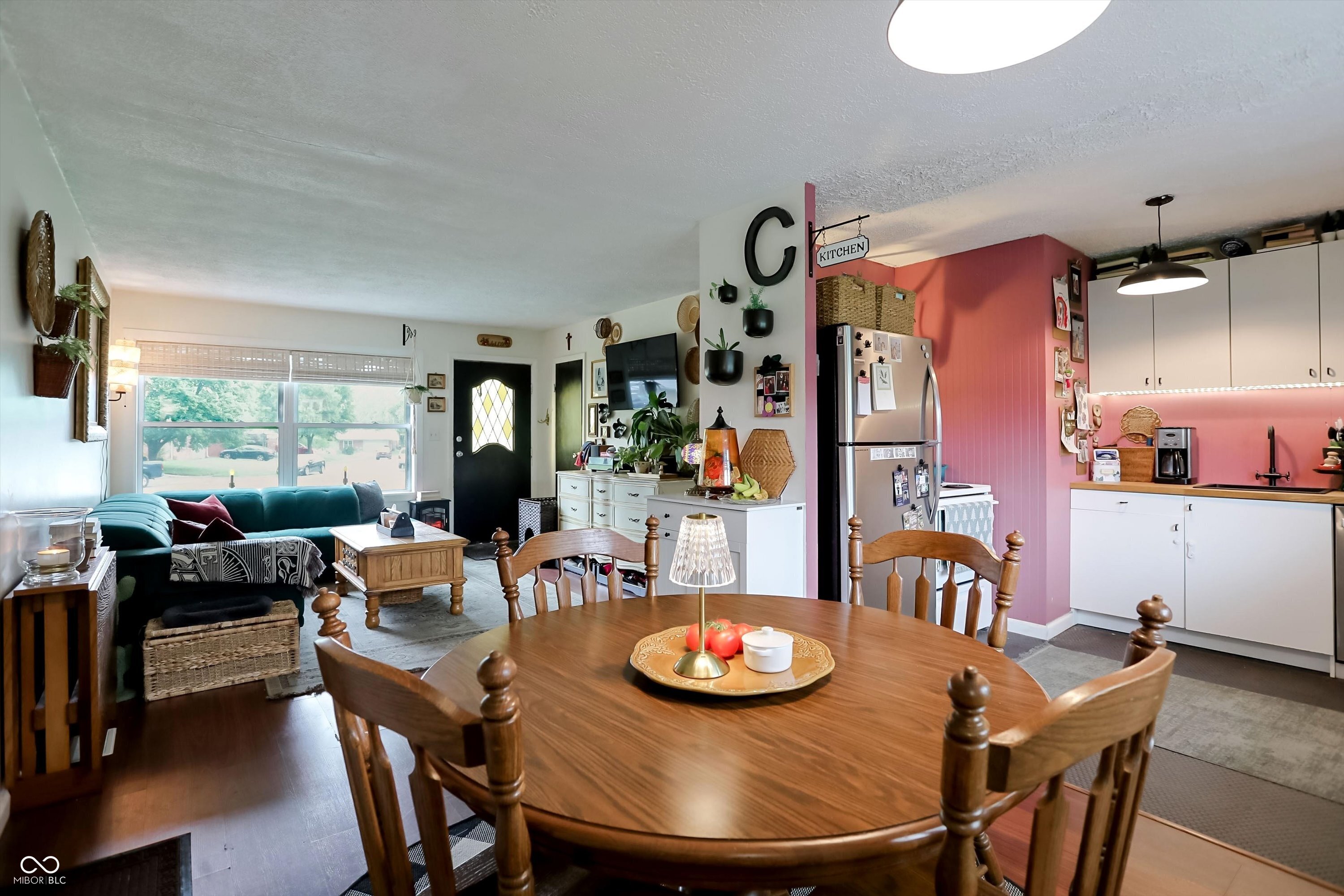 1407 Lanett Court