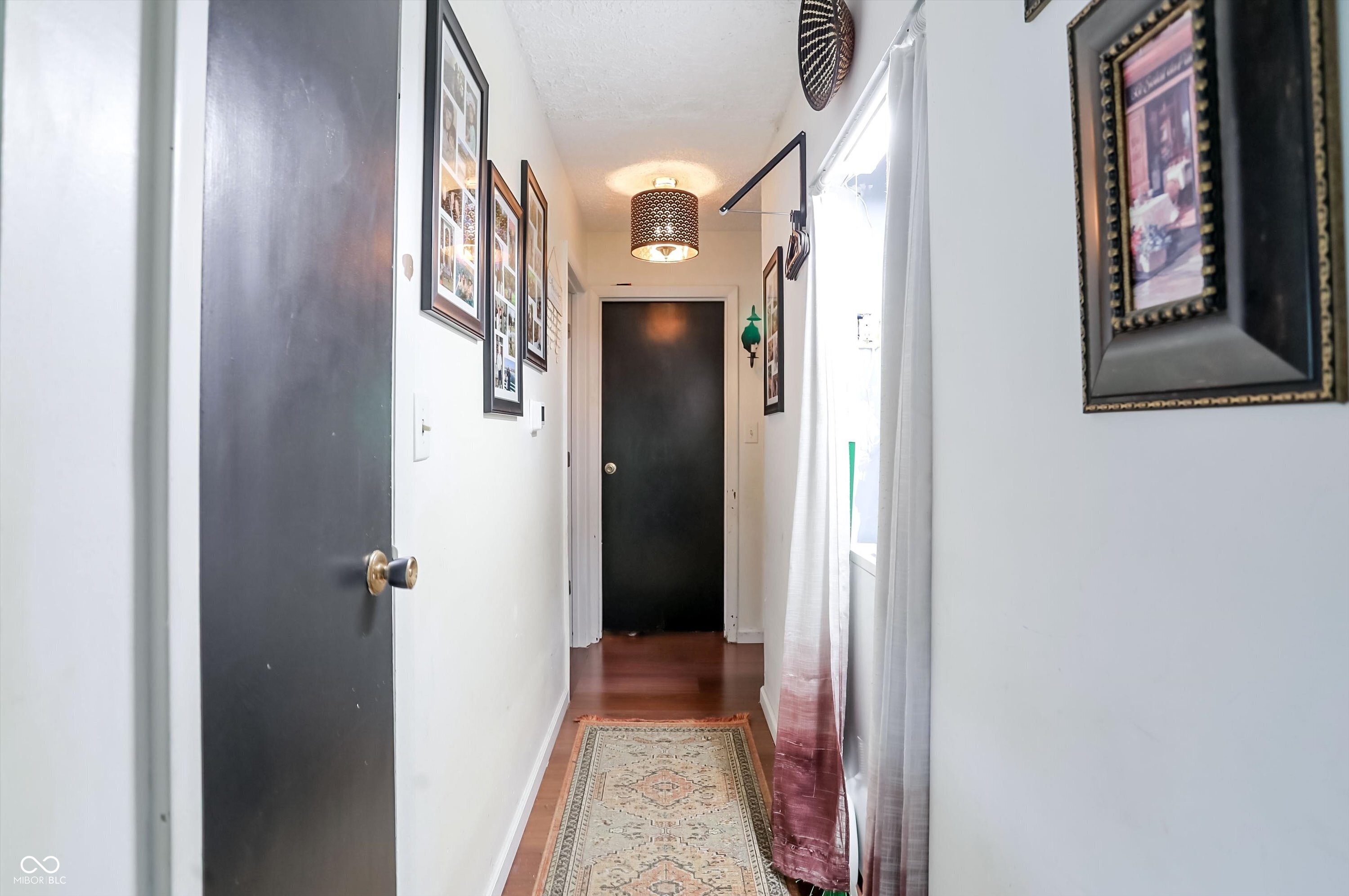 1407 Lanett Court