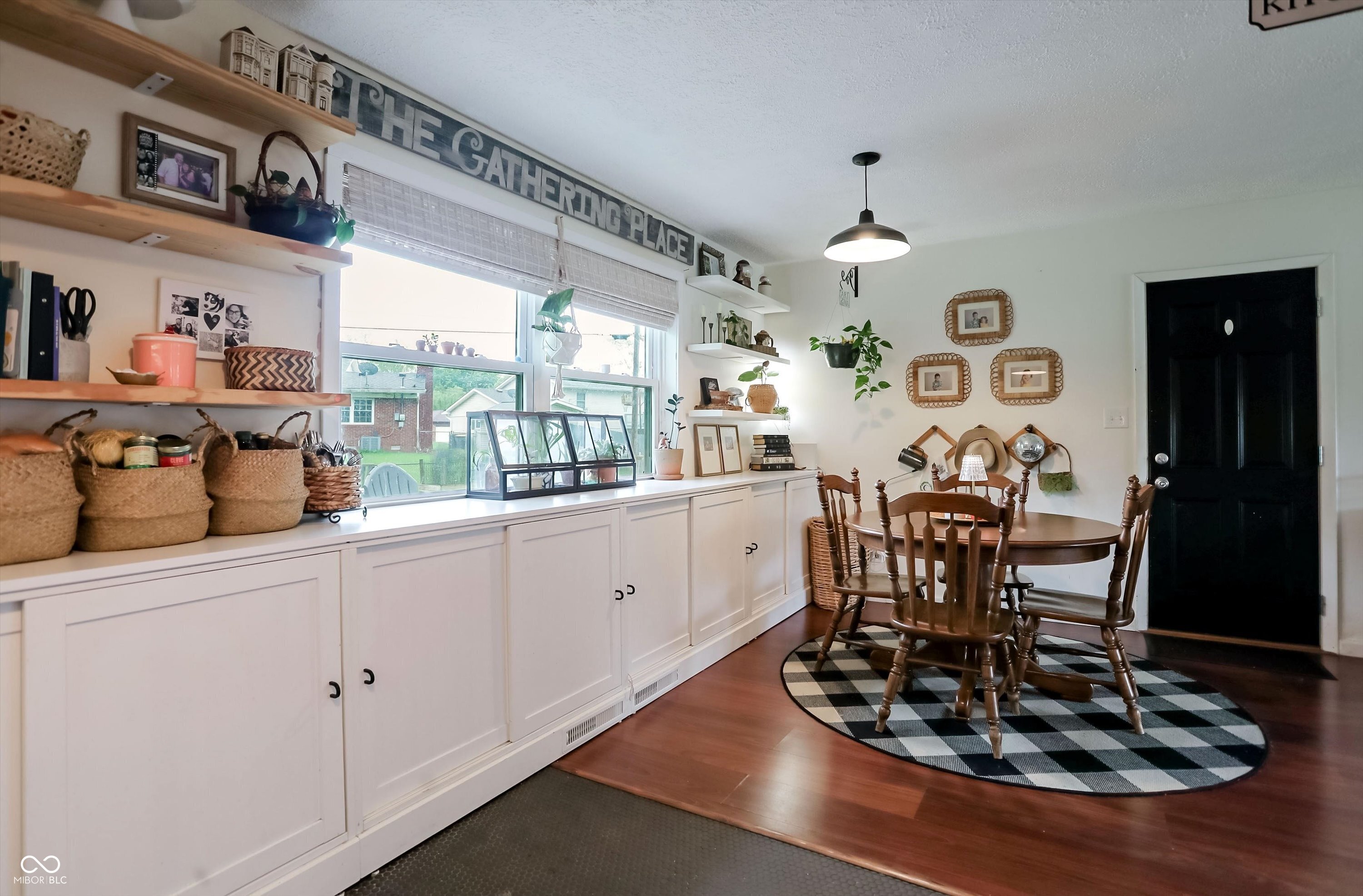 1407 Lanett Court