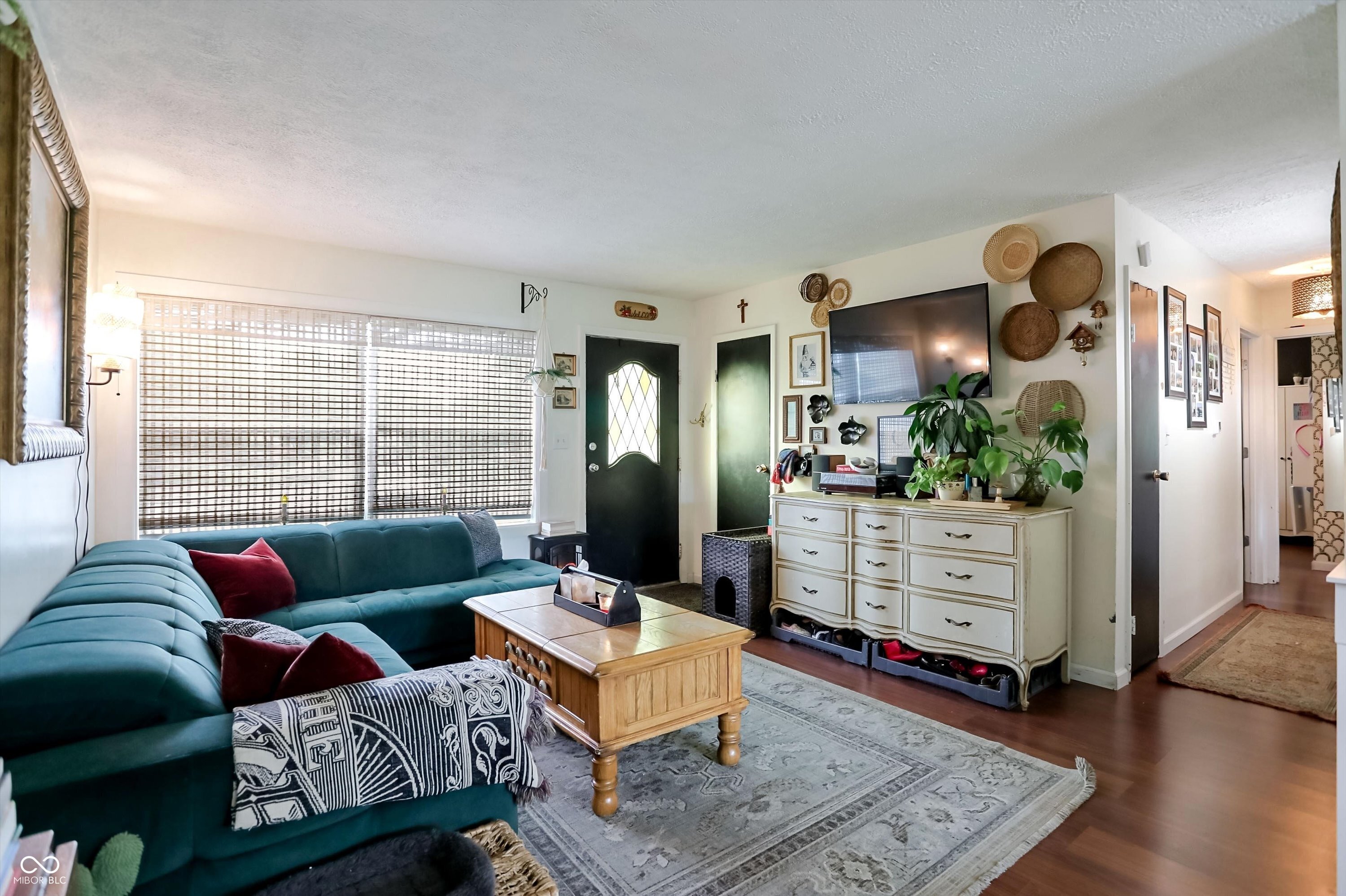 1407 Lanett Court