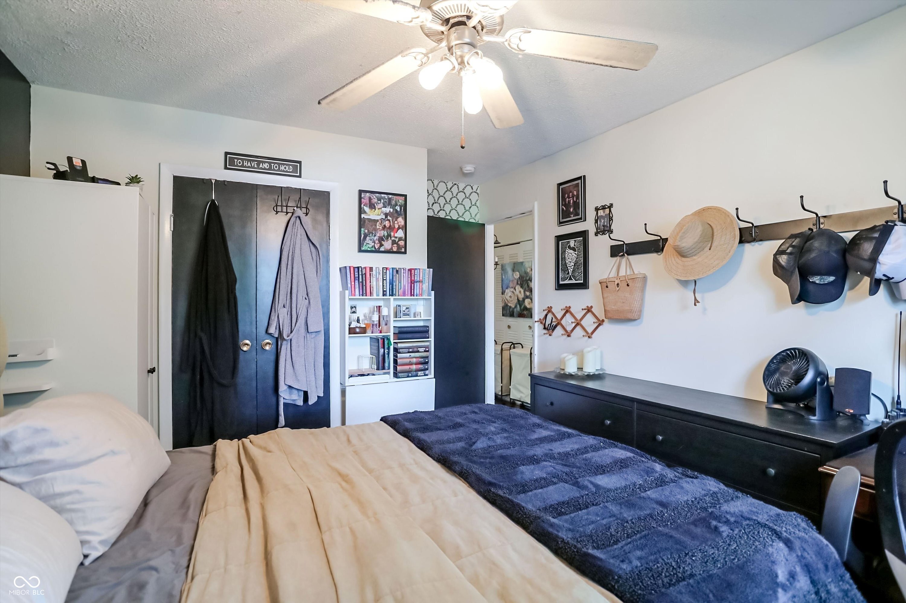 1407 Lanett Court