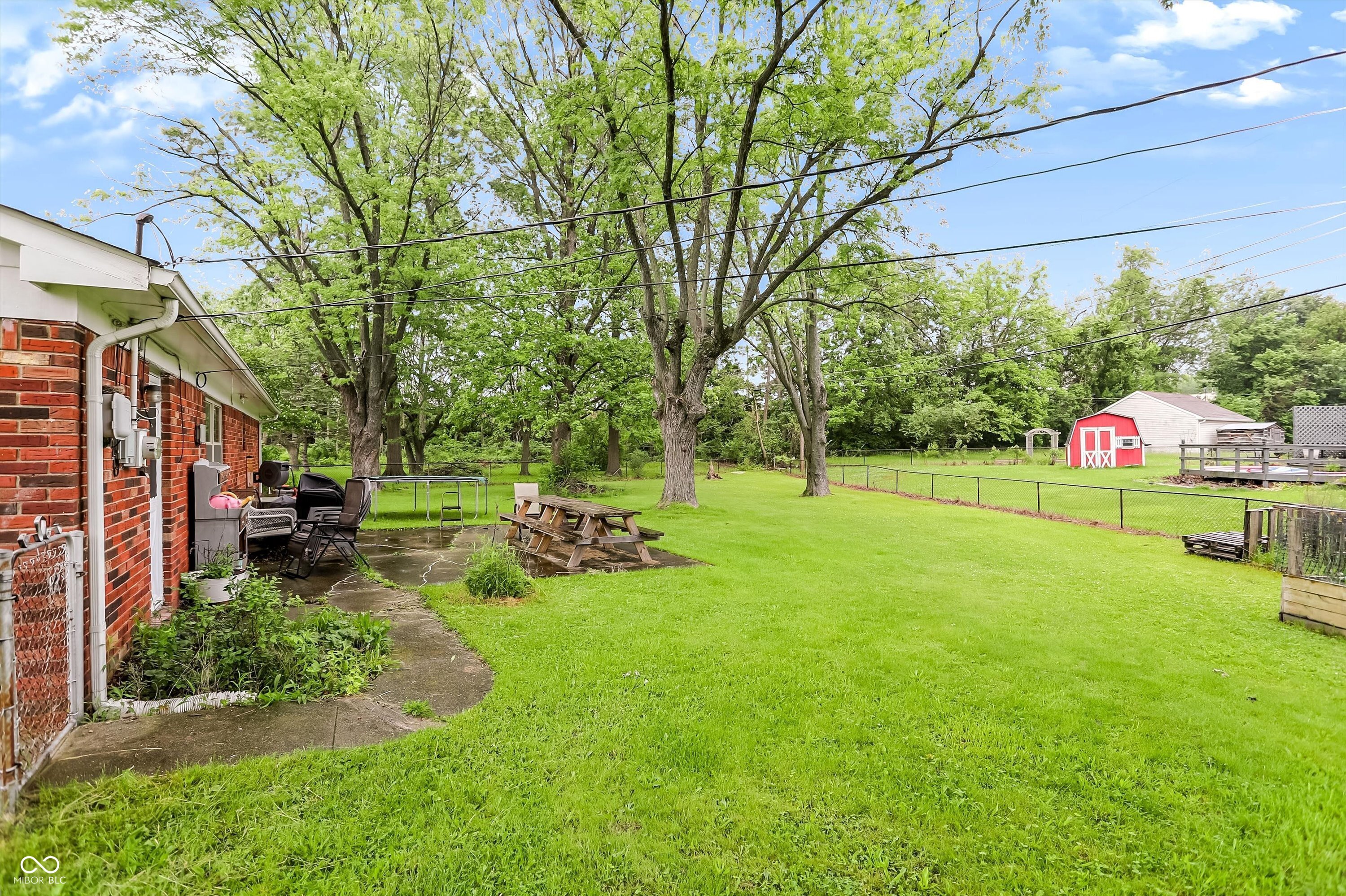 1407 Lanett Court