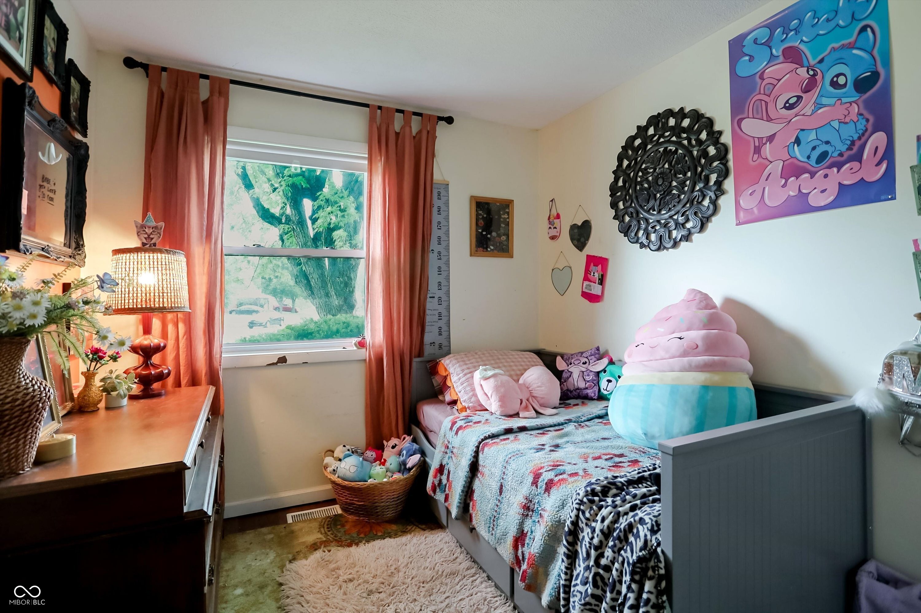 1407 Lanett Court