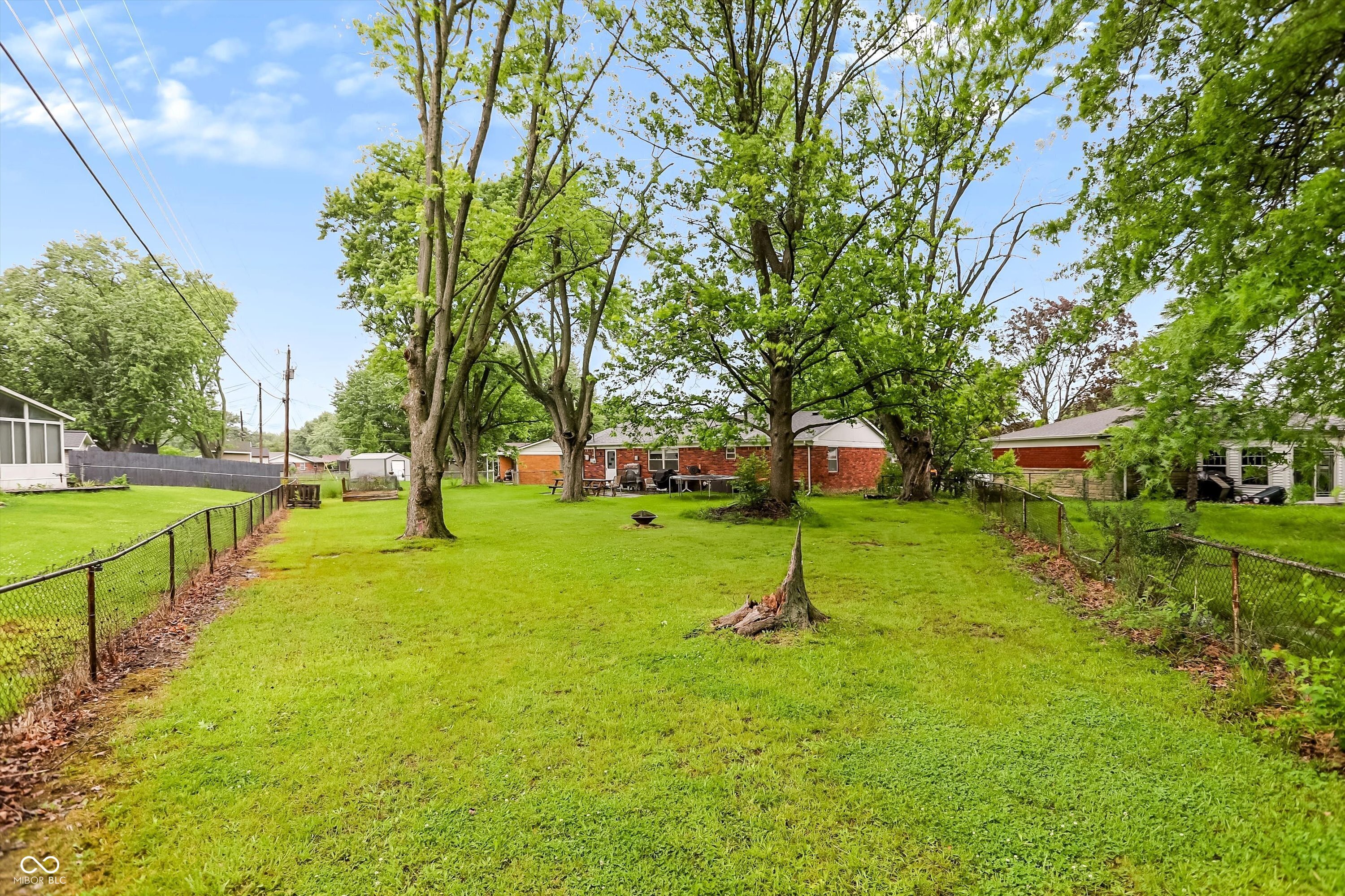 1407 Lanett Court