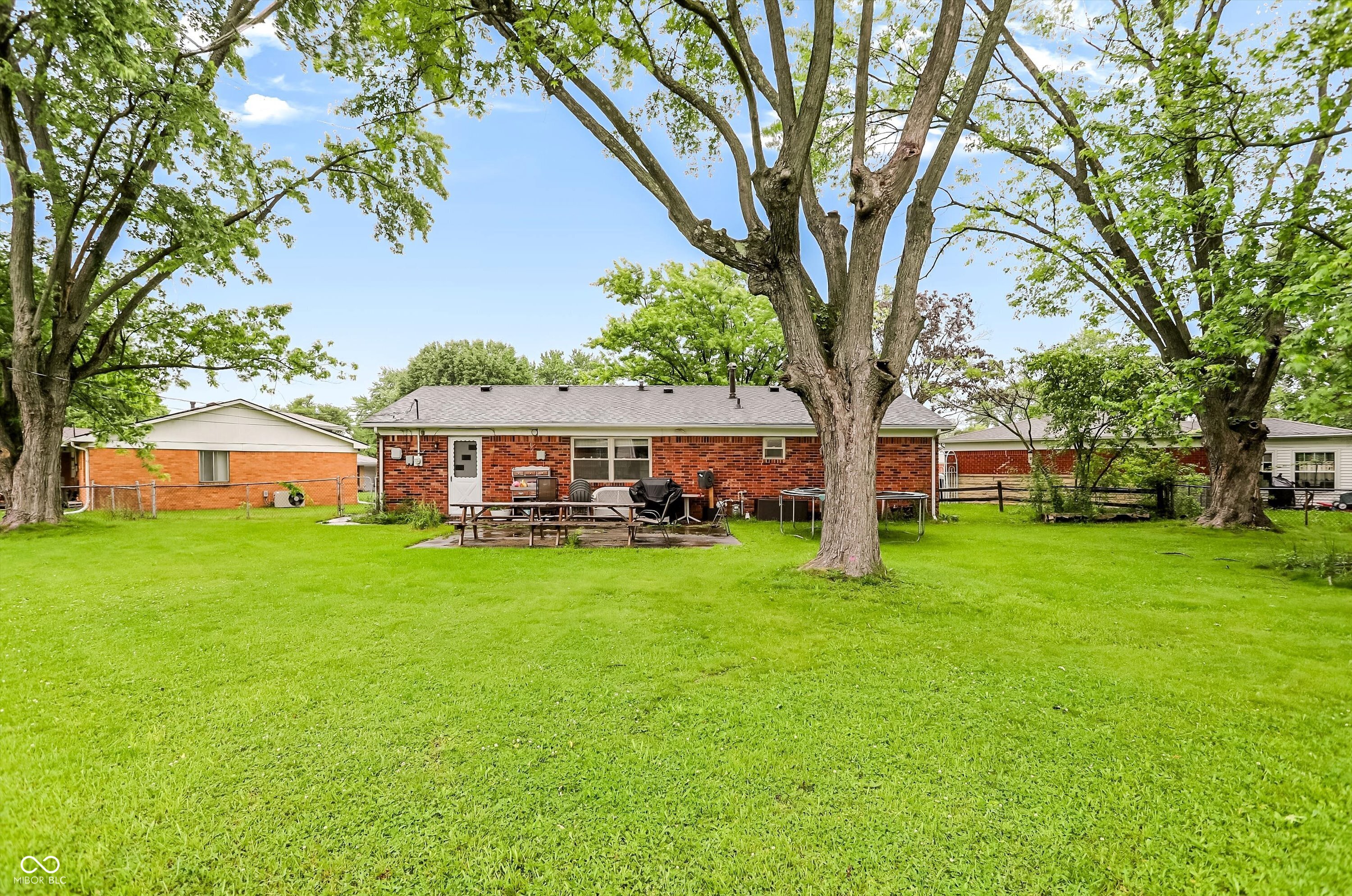 1407 Lanett Court