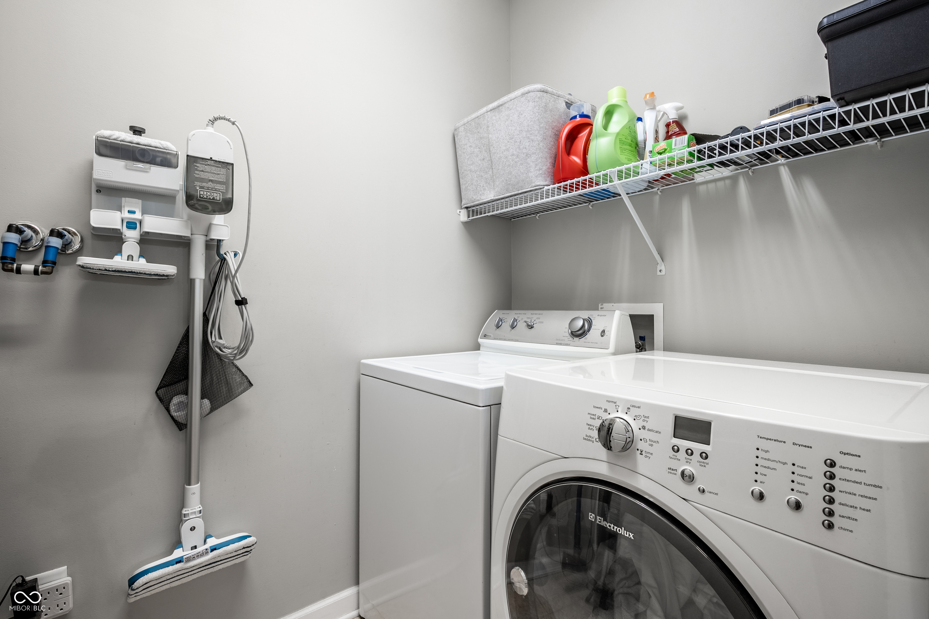 630 N College Avenue Unit: 303