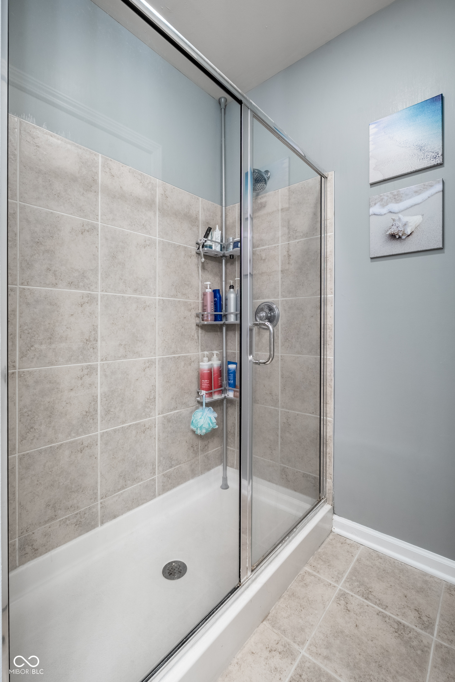 630 N College Avenue Unit: 303