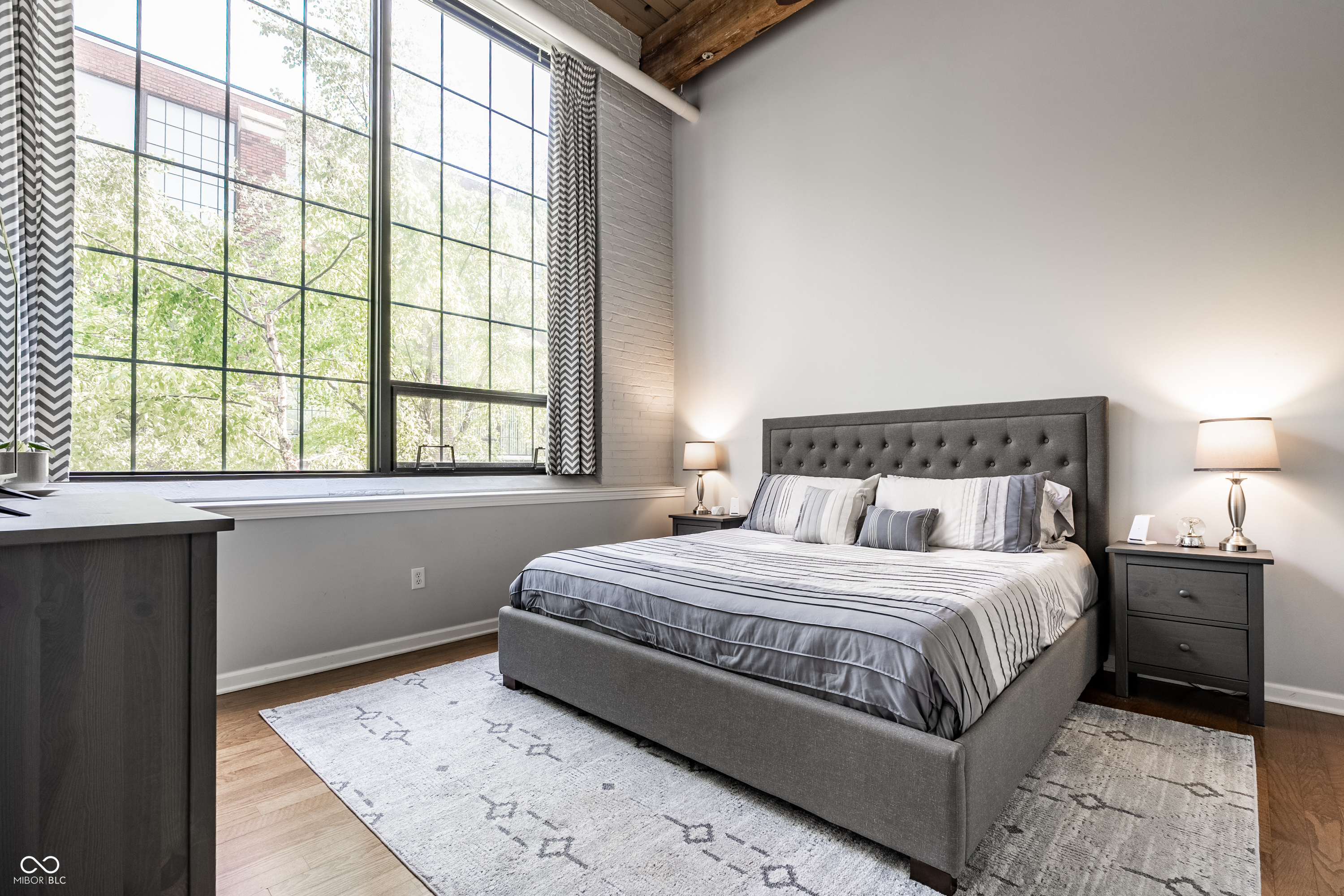 630 N College Avenue Unit: 303