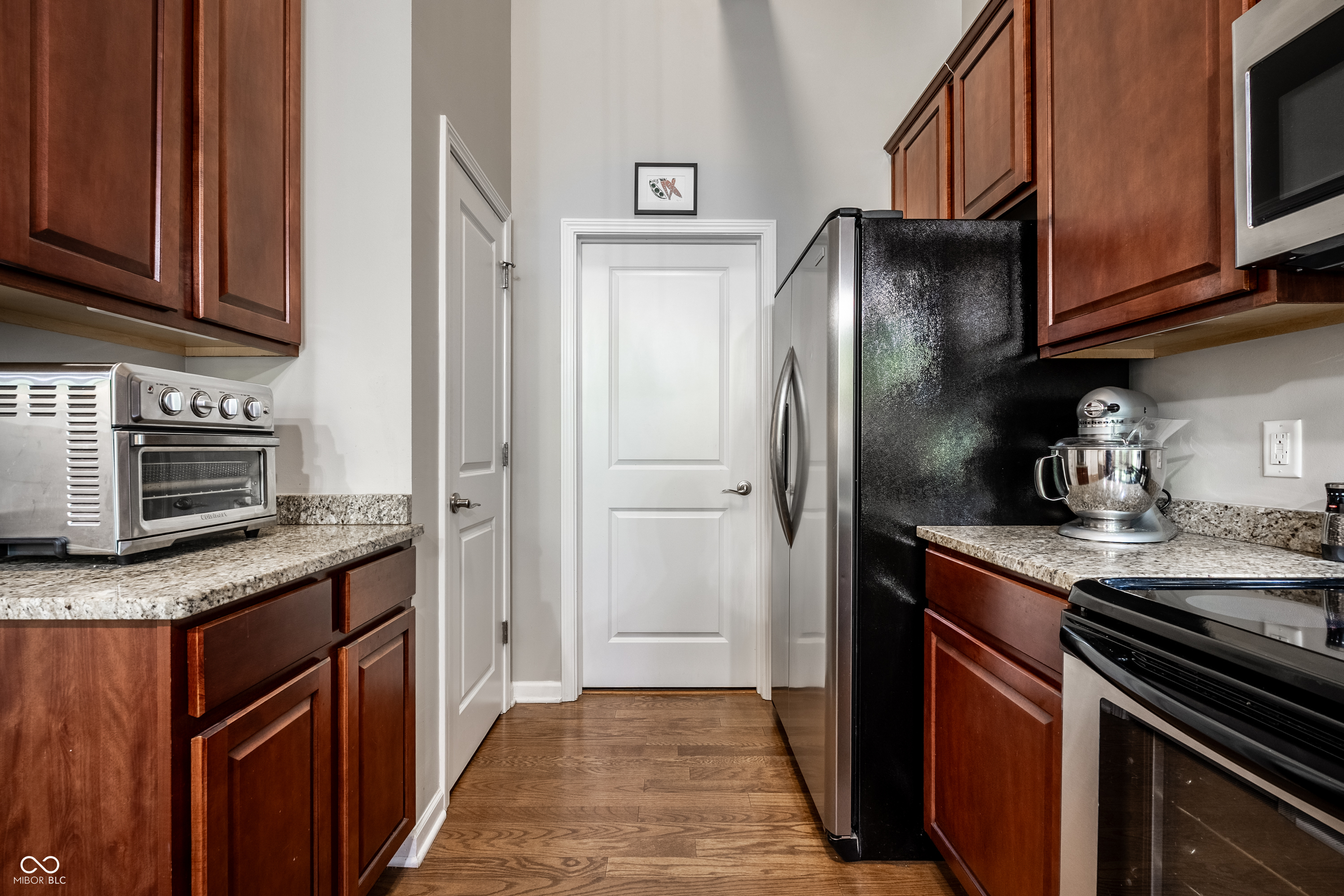 630 N College Avenue Unit: 303