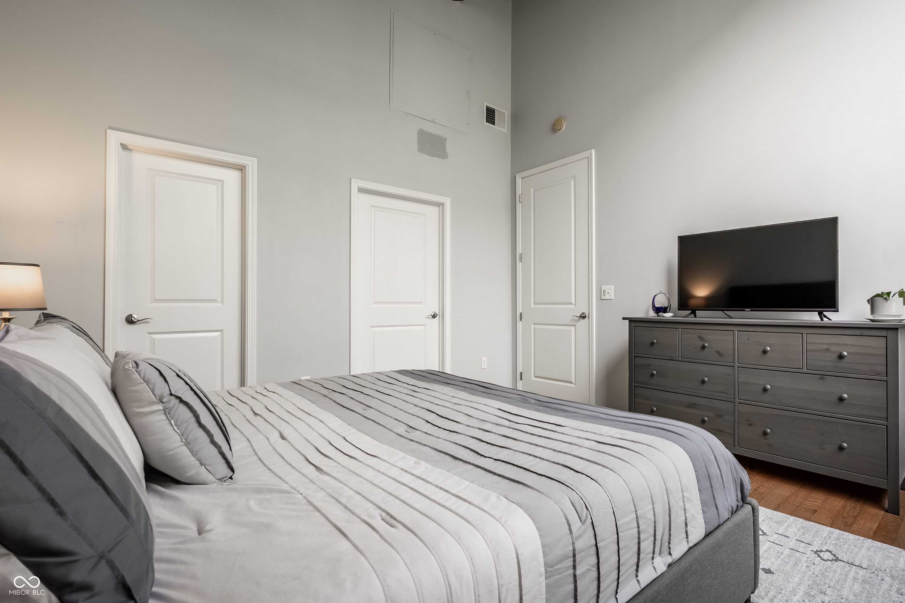 630 N College Avenue Unit: 303