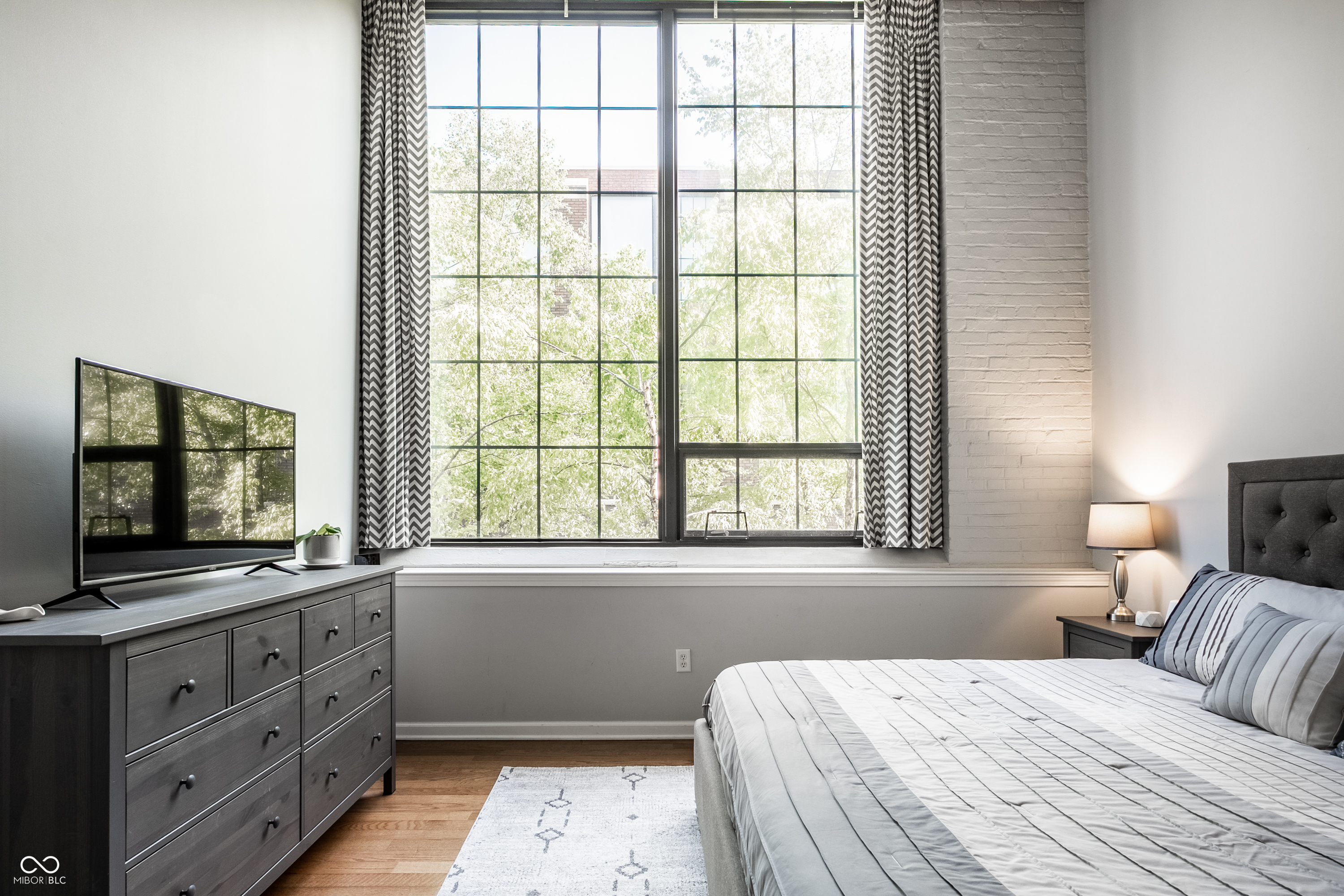 630 N College Avenue Unit: 303