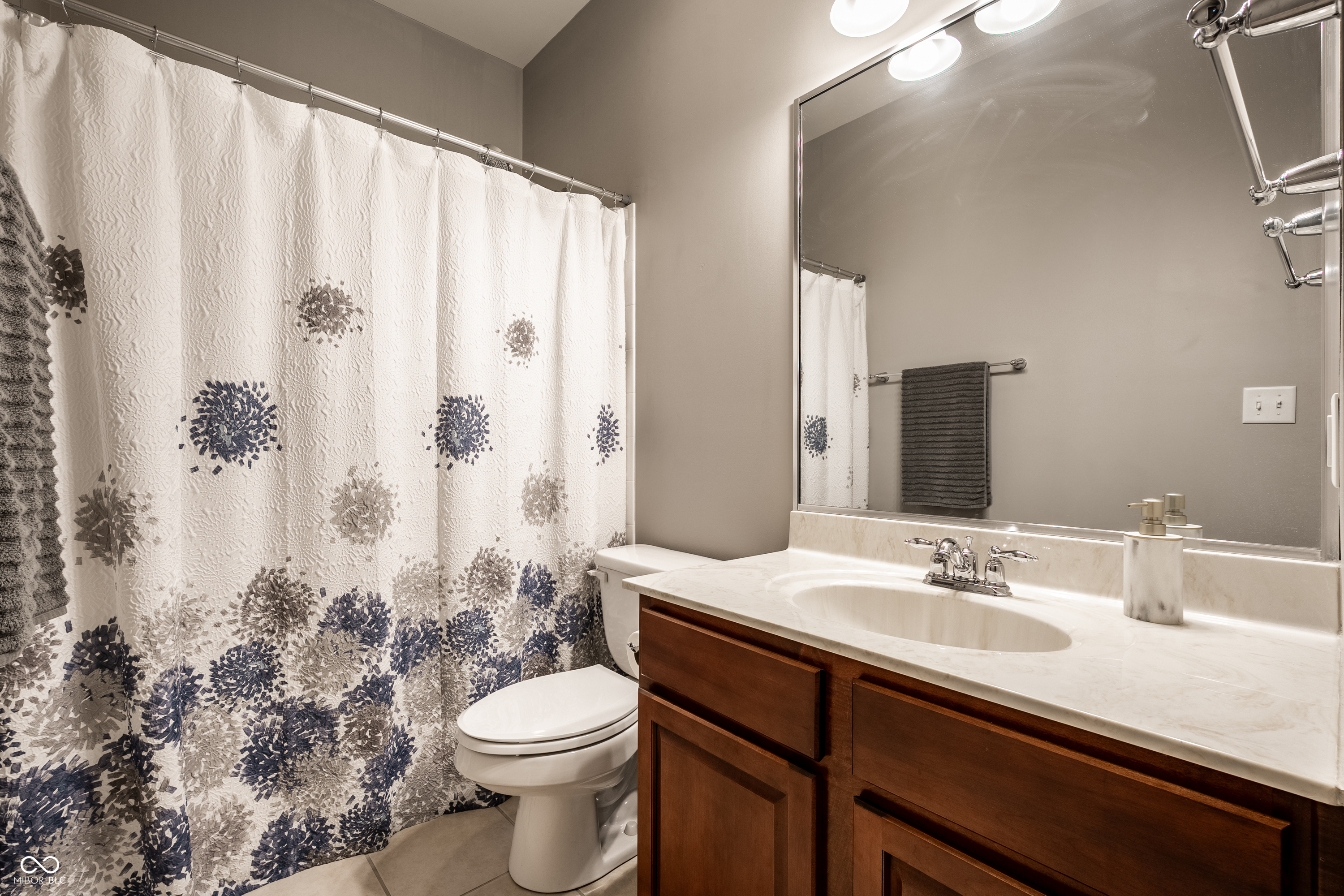 630 N College Avenue Unit: 303