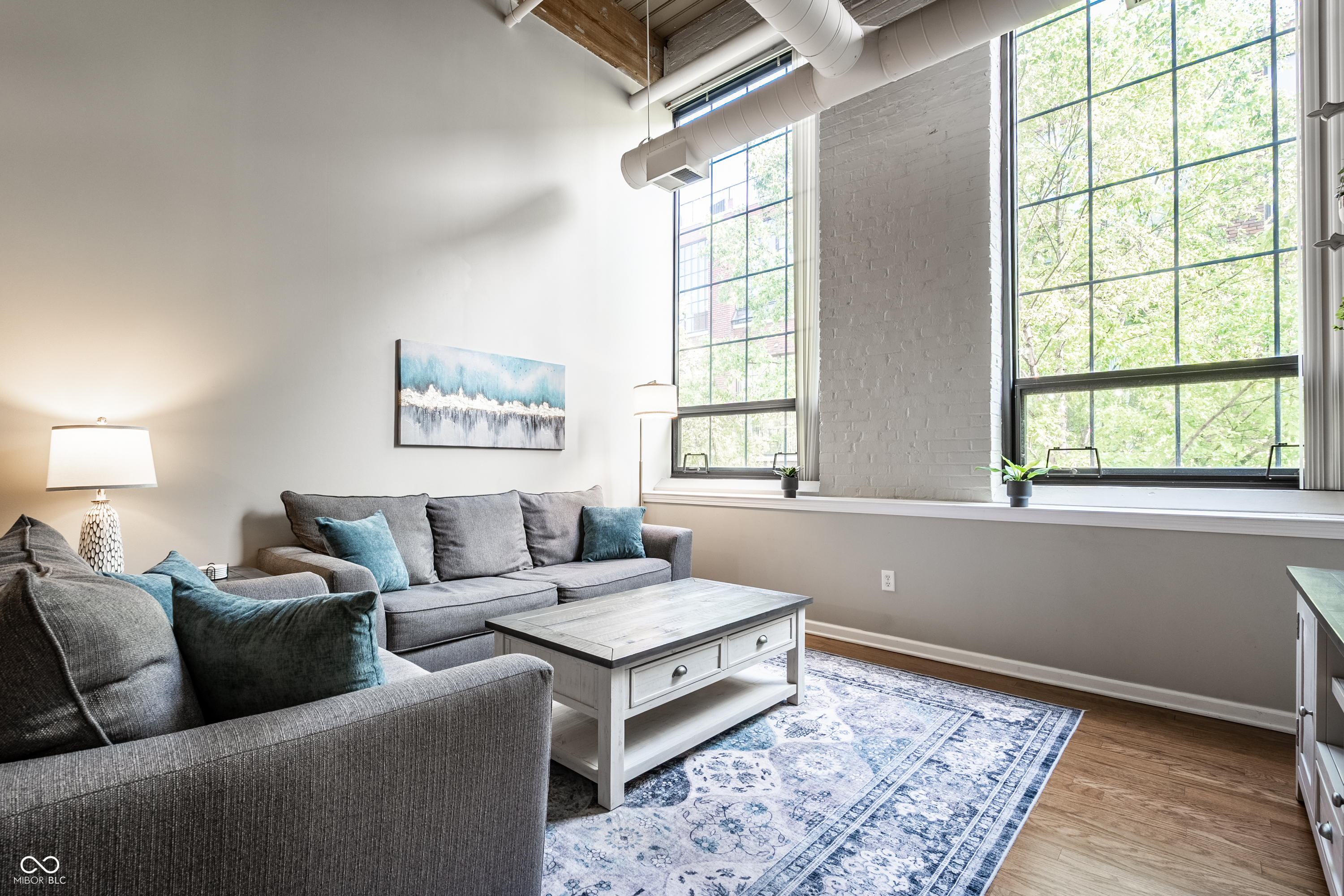630 N College Avenue Unit: 303