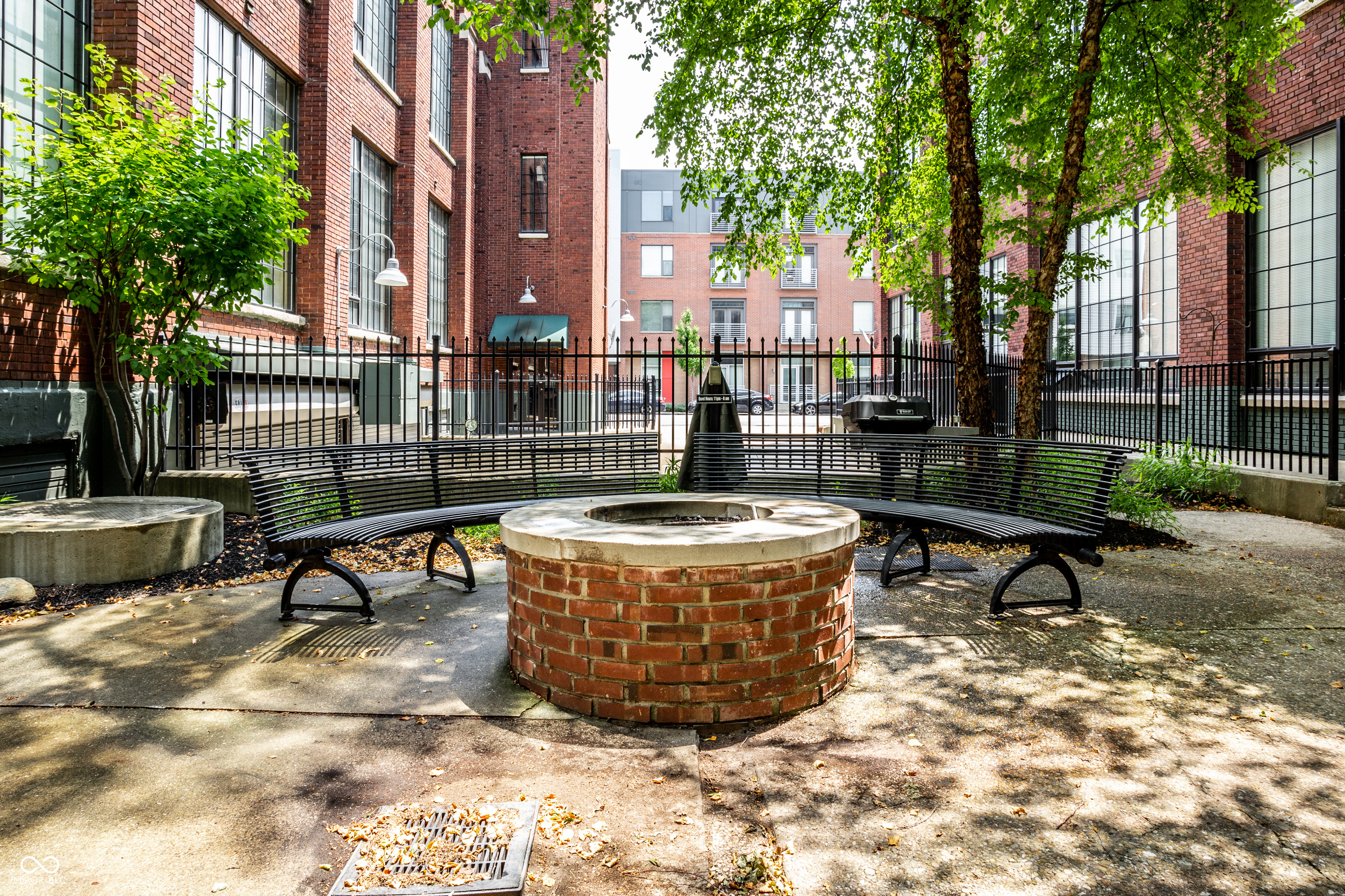 630 N College Avenue Unit: 303