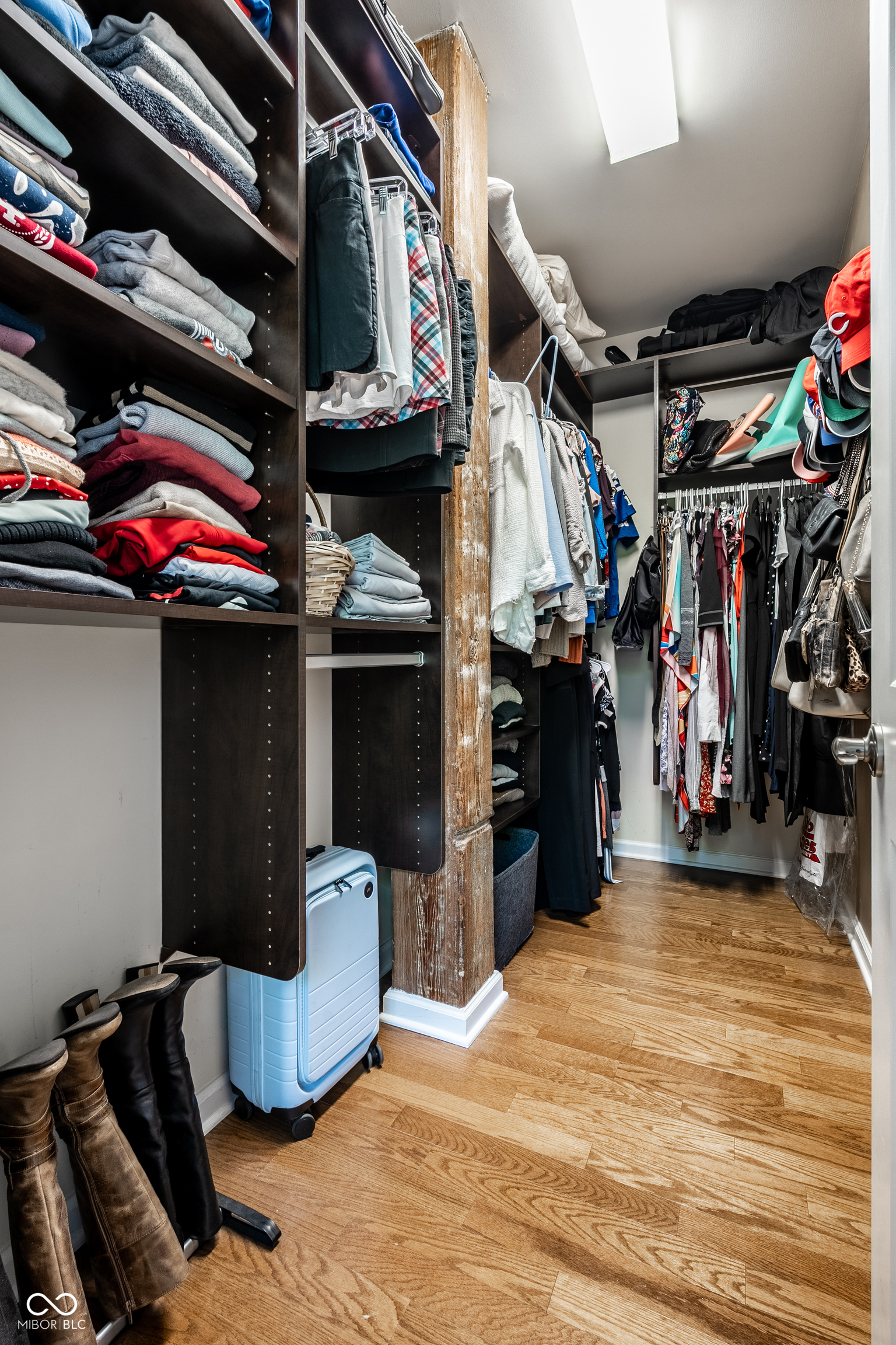 630 N College Avenue Unit: 303