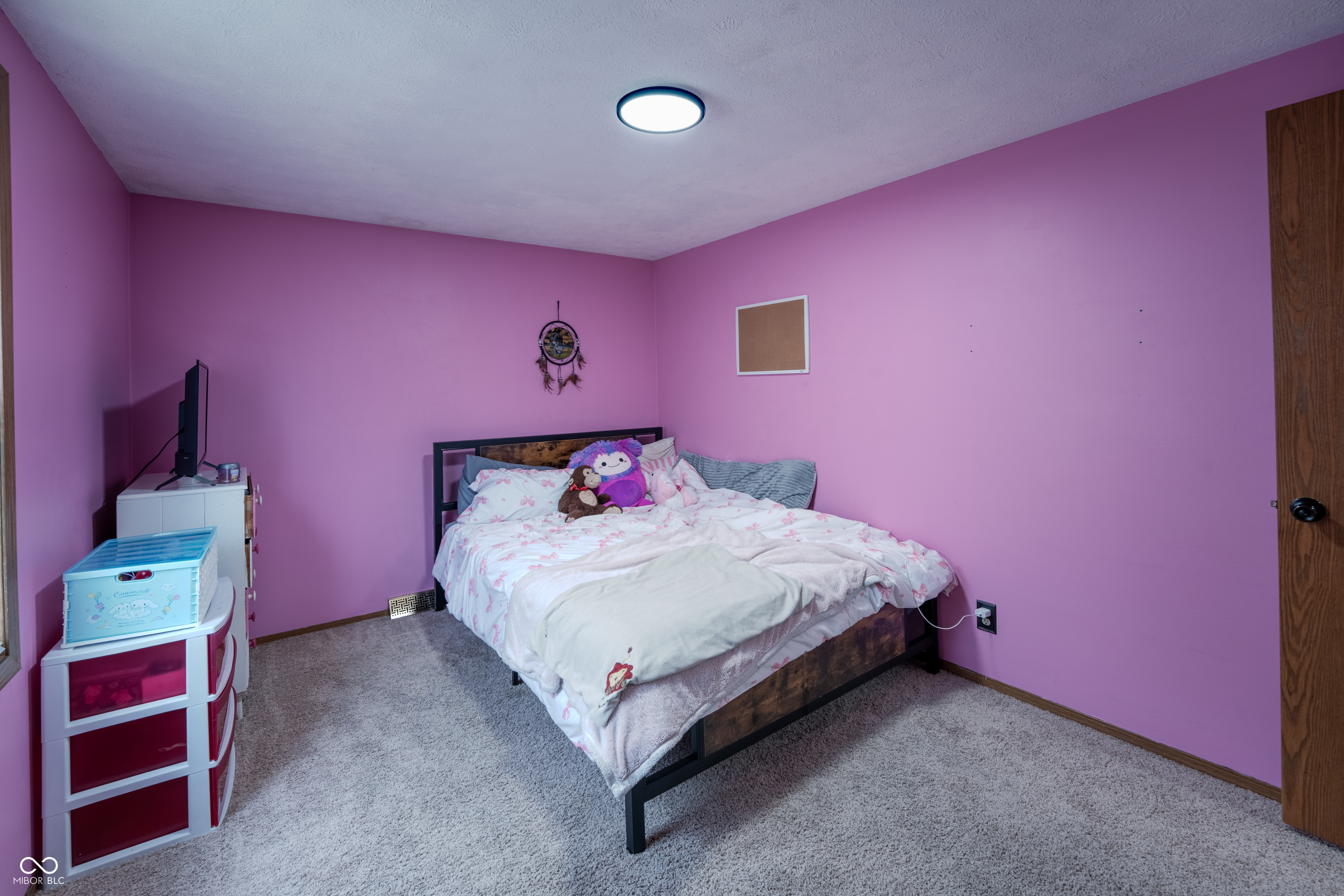 1705 Riley Road
