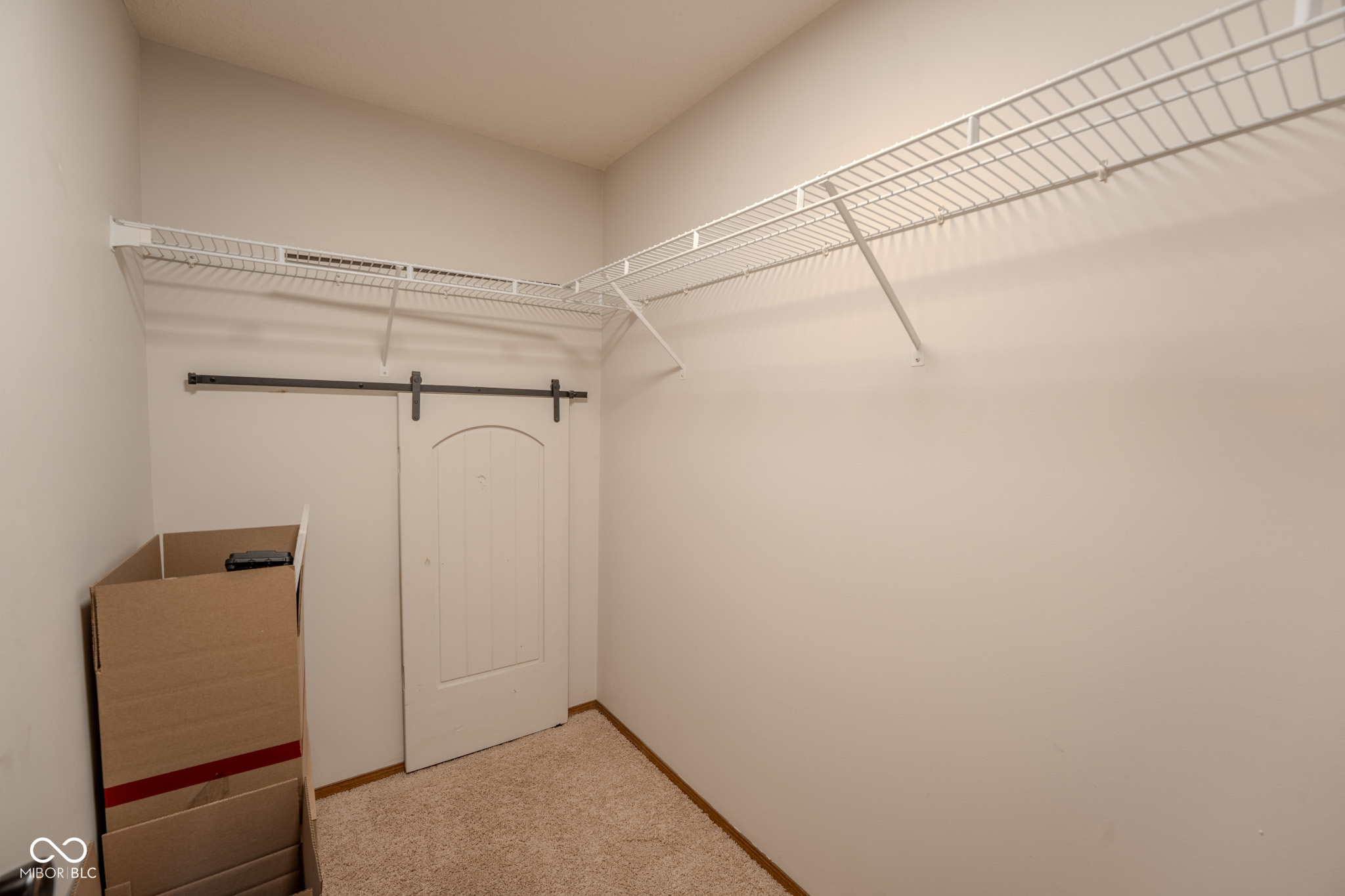 1705 Riley Road