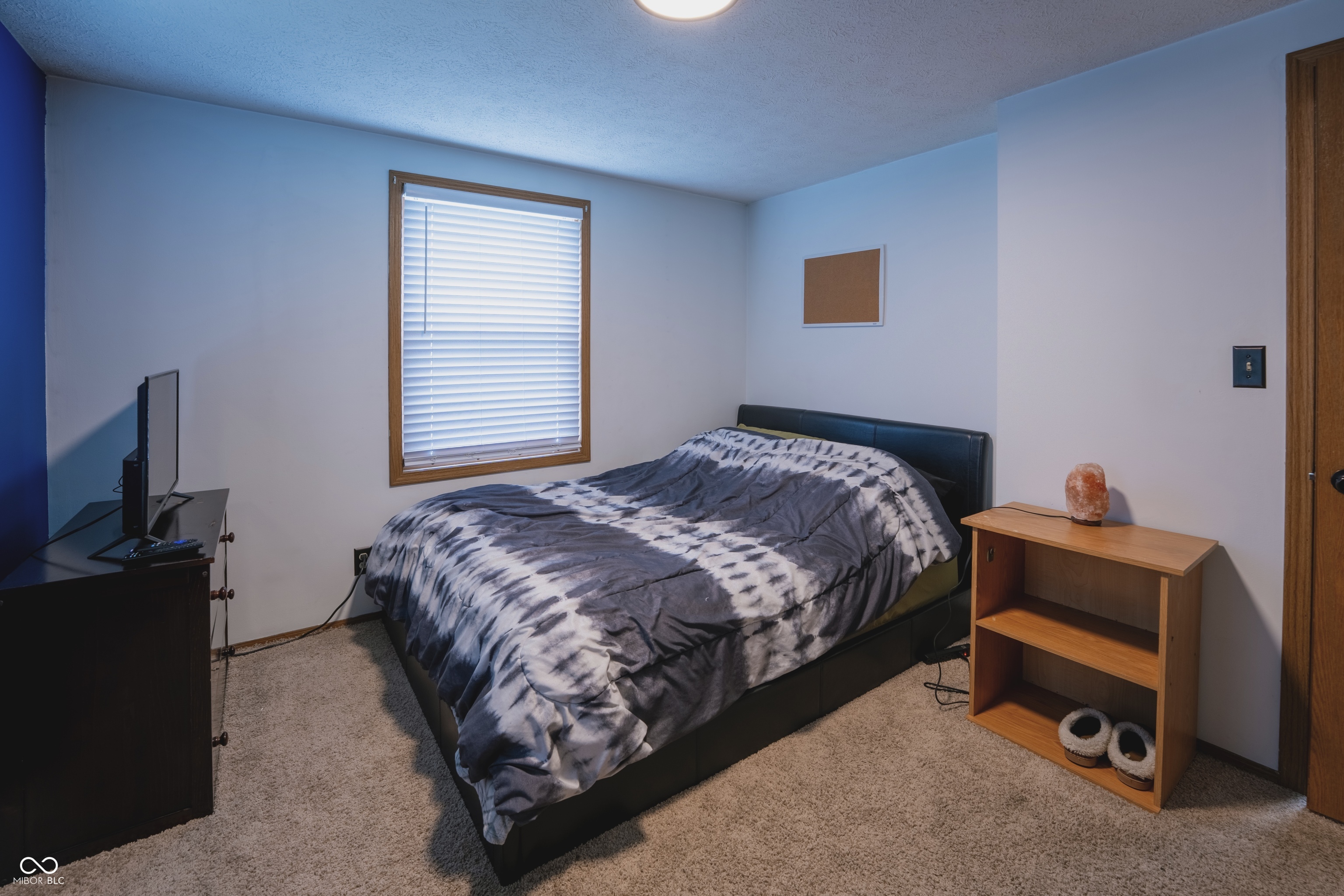 1705 Riley Road