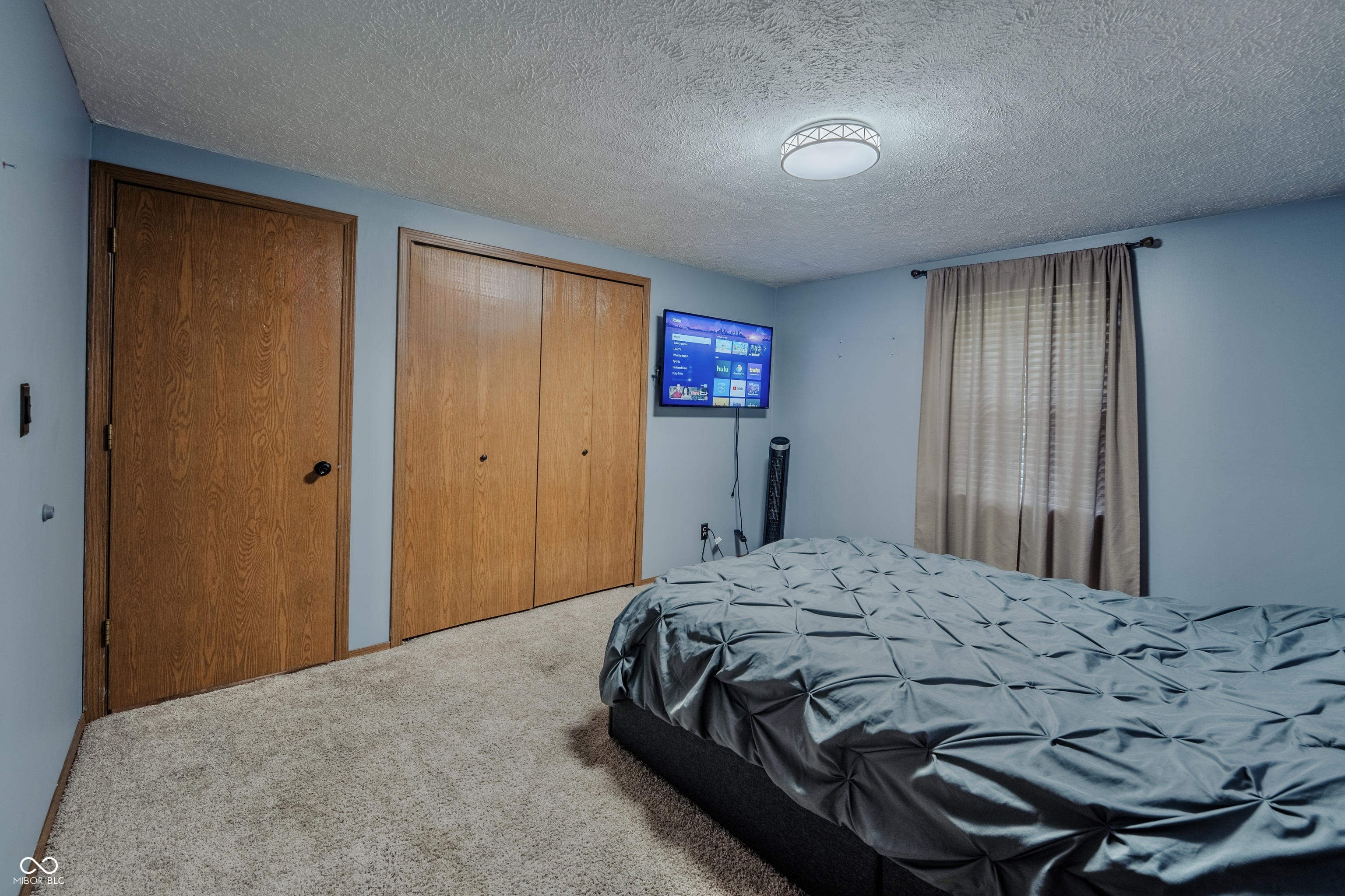 1705 Riley Road