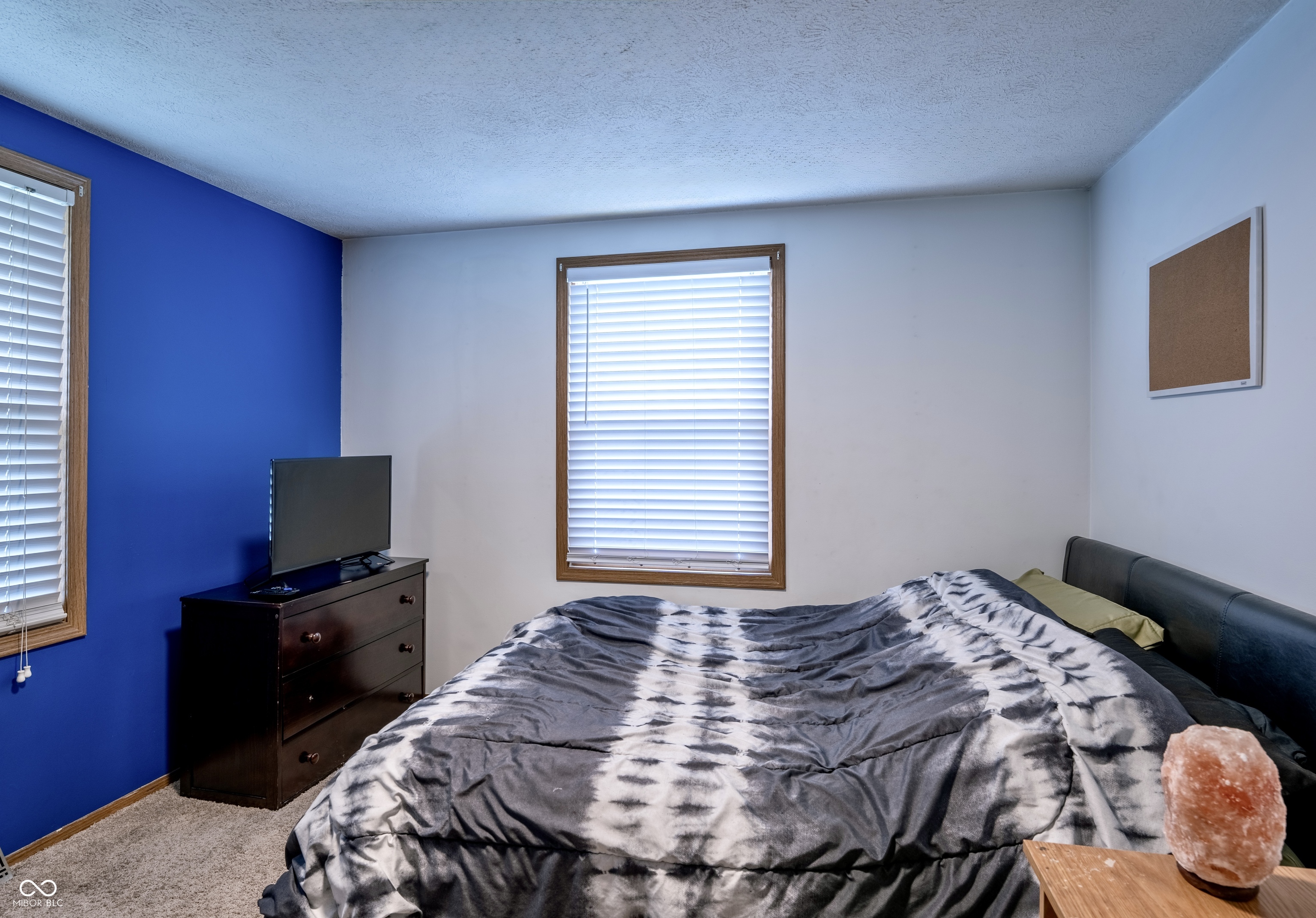 1705 Riley Road