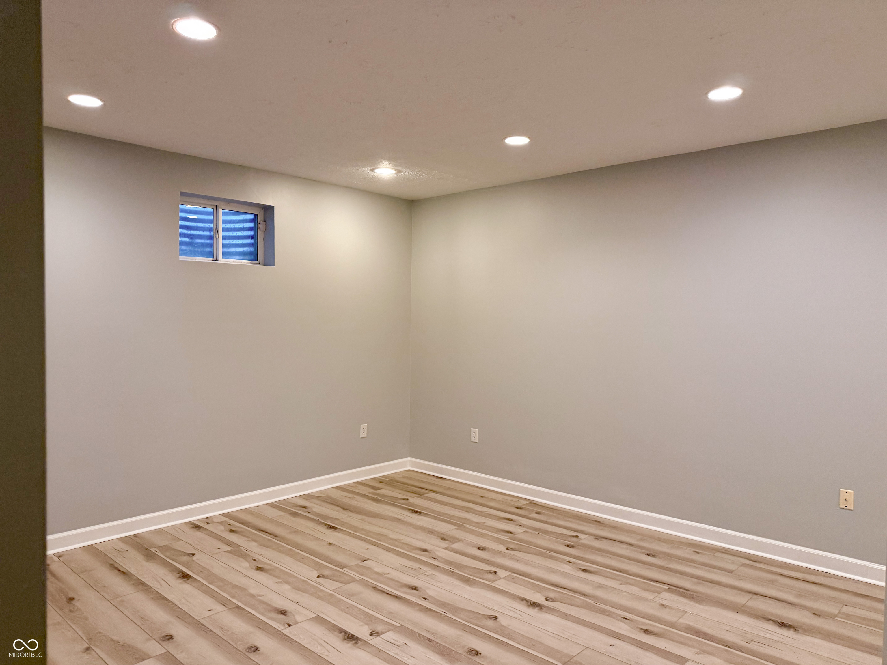 5813 Stone Pine Trail