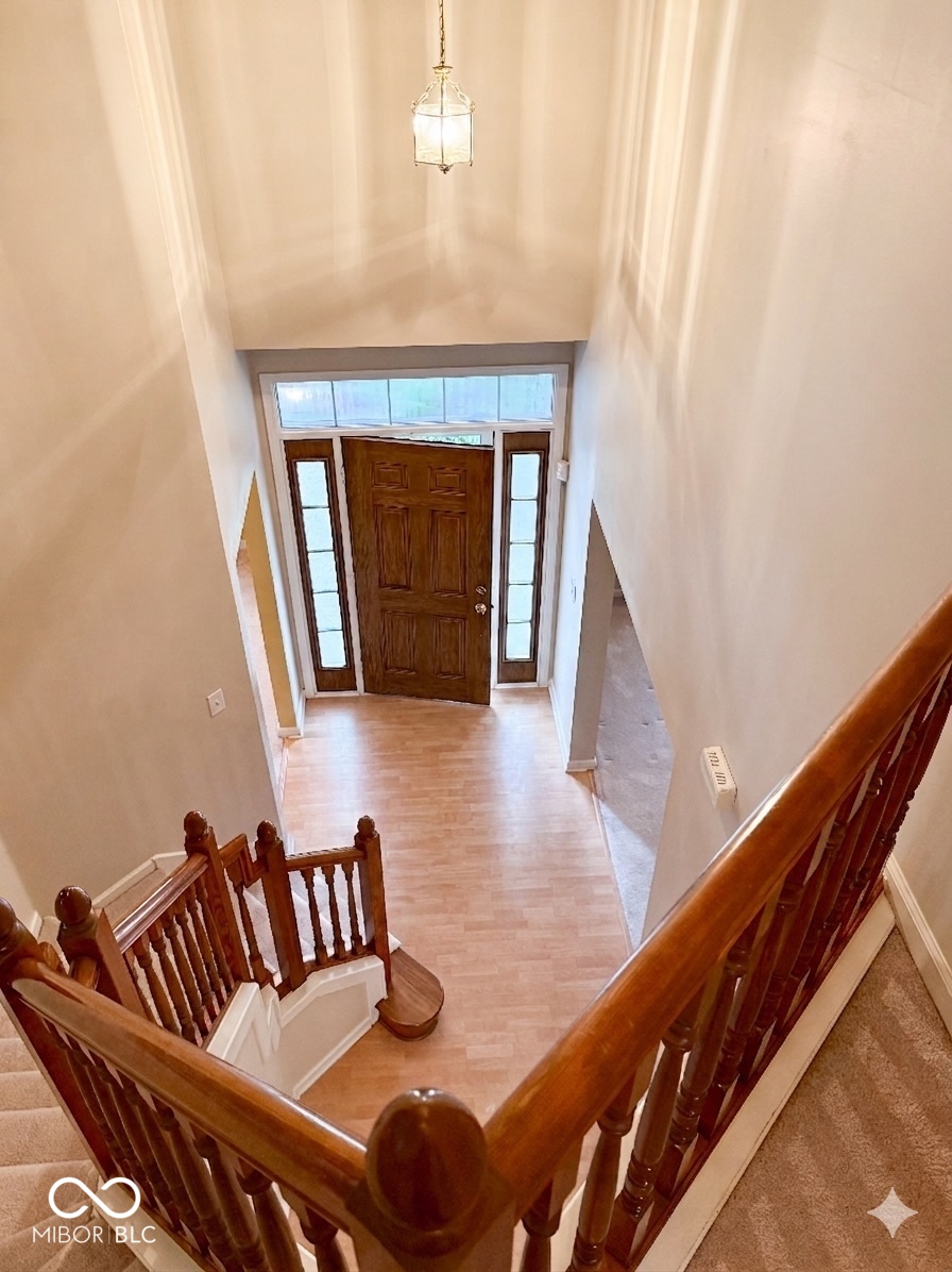 5813 Stone Pine Trail