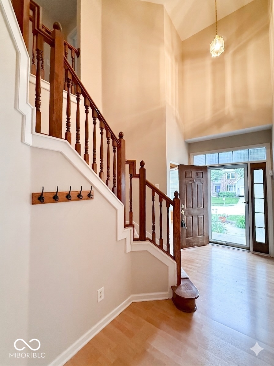 5813 Stone Pine Trail