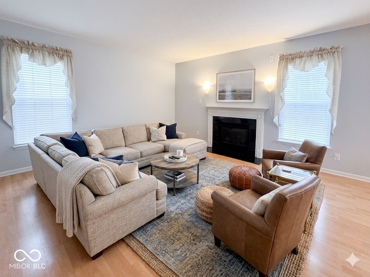 5813 Stone Pine Trail