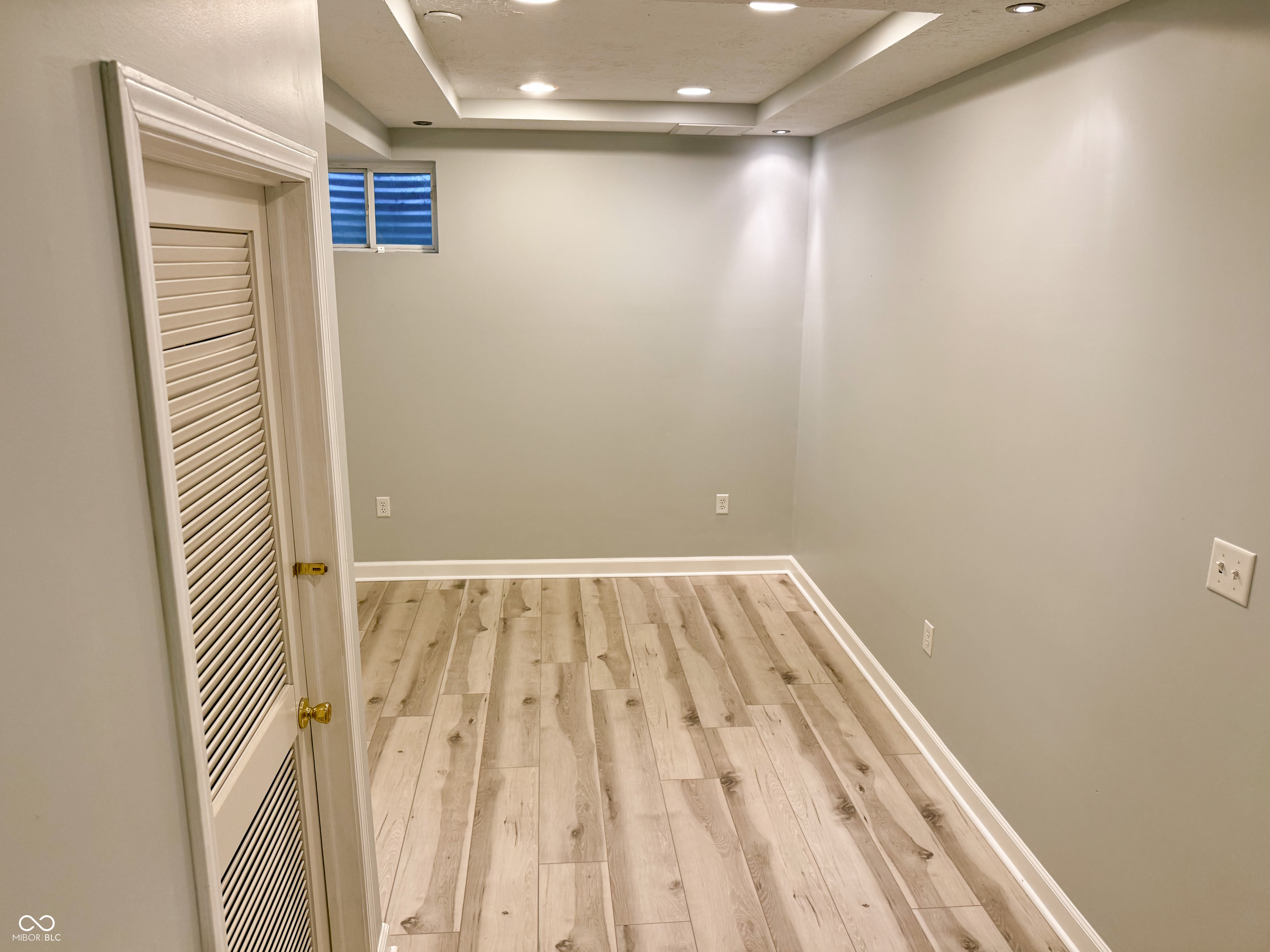 5813 Stone Pine Trail