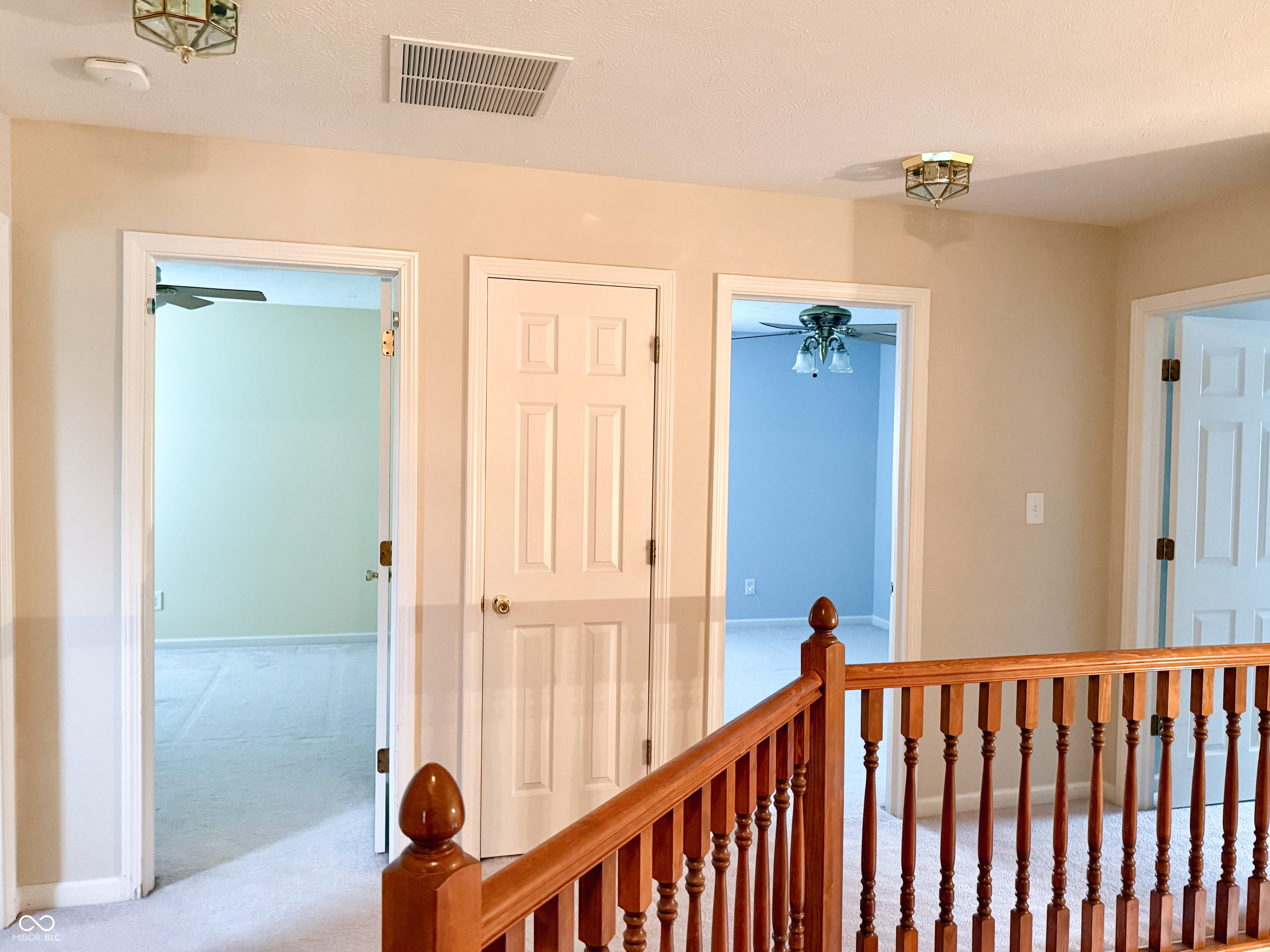 5813 Stone Pine Trail
