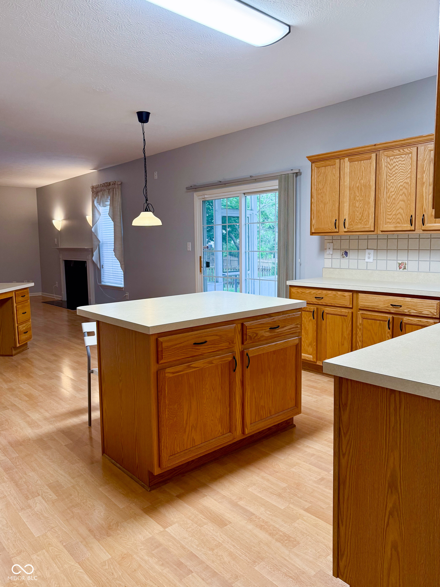 5813 Stone Pine Trail